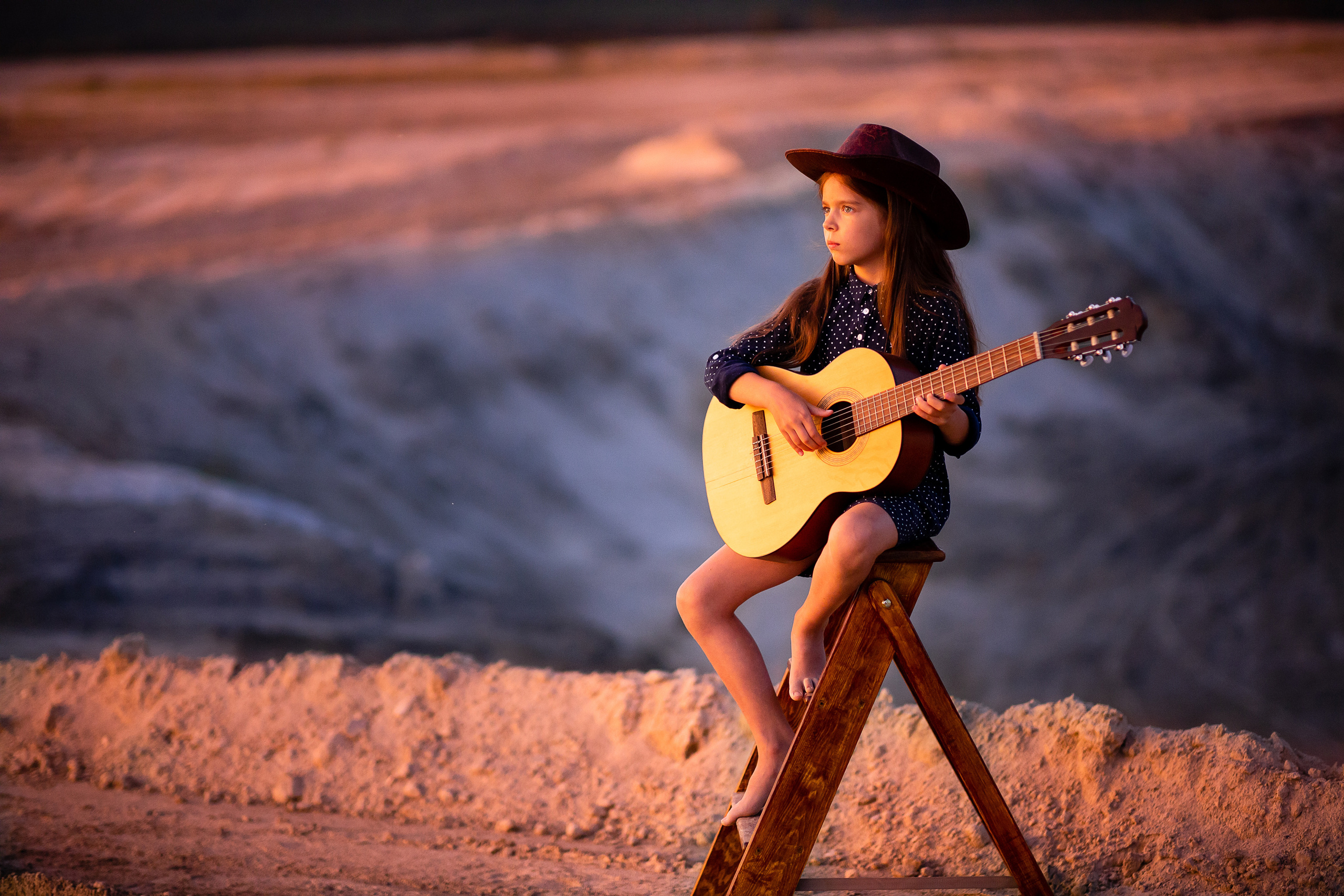 Семейные фотосессии. Детский и семейный фотограф в Екатеринбурге Дурнева Екатерина