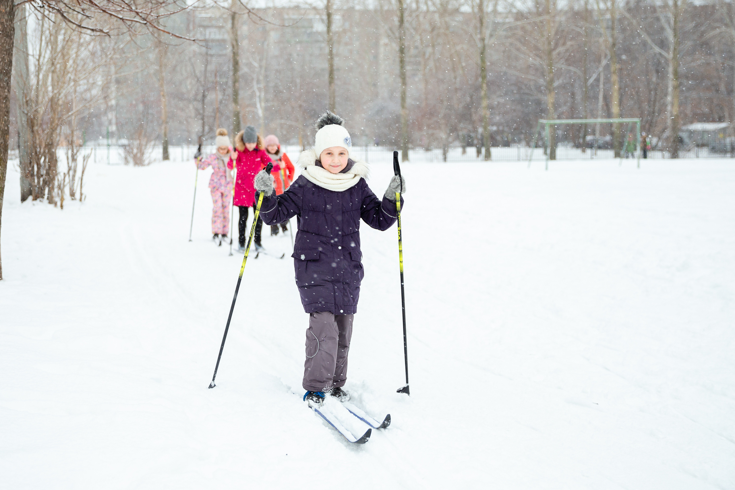 Пример съемки ШК. Детский и семейный фотограф в Екатеринбурге Дурнева Екатерина