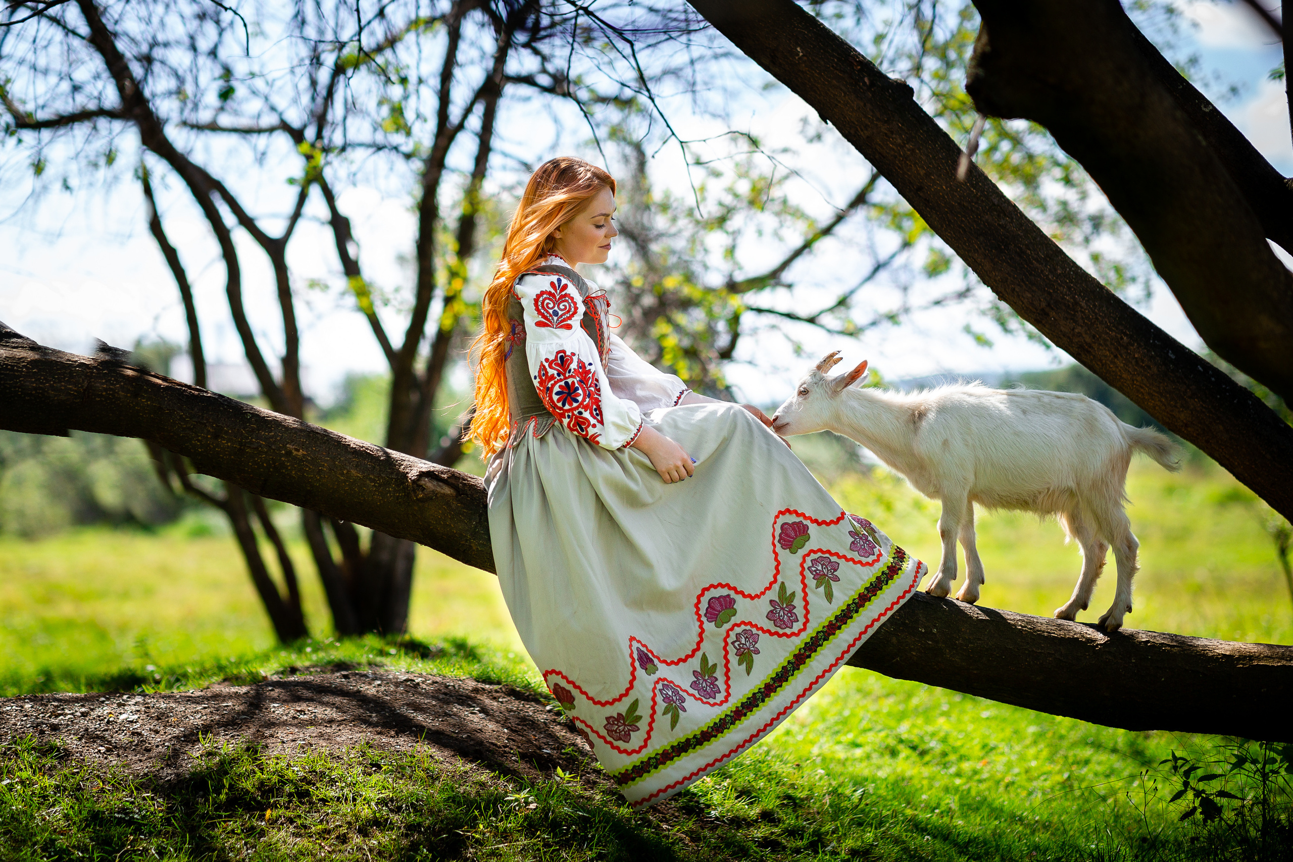 Детские и семейные фотосессии. Детский и семейный фотограф в Екатеринбурге Дурнева Екатерина