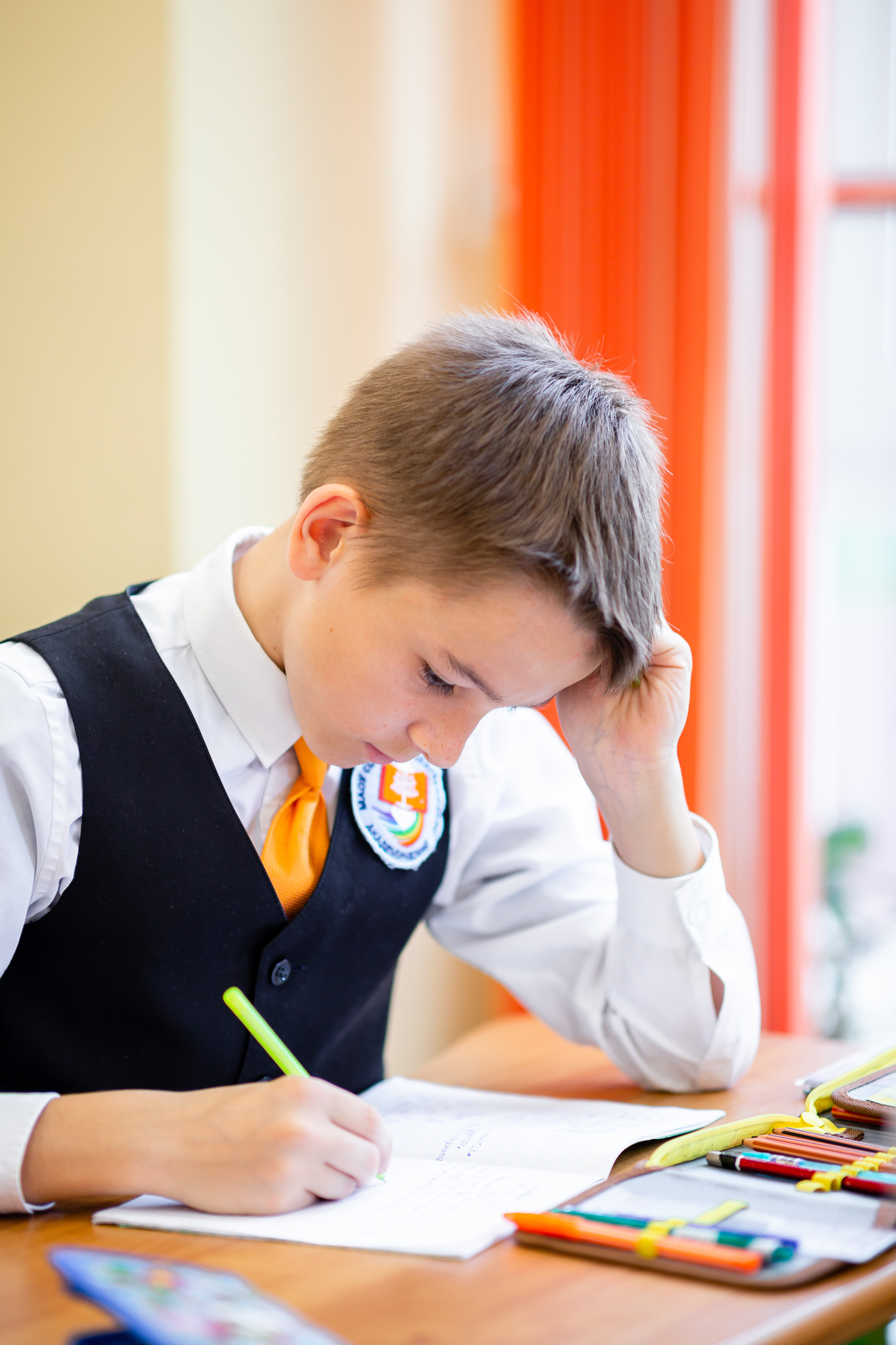 Пример съемки ШК. Детский и семейный фотограф в Екатеринбурге Дурнева Екатерина