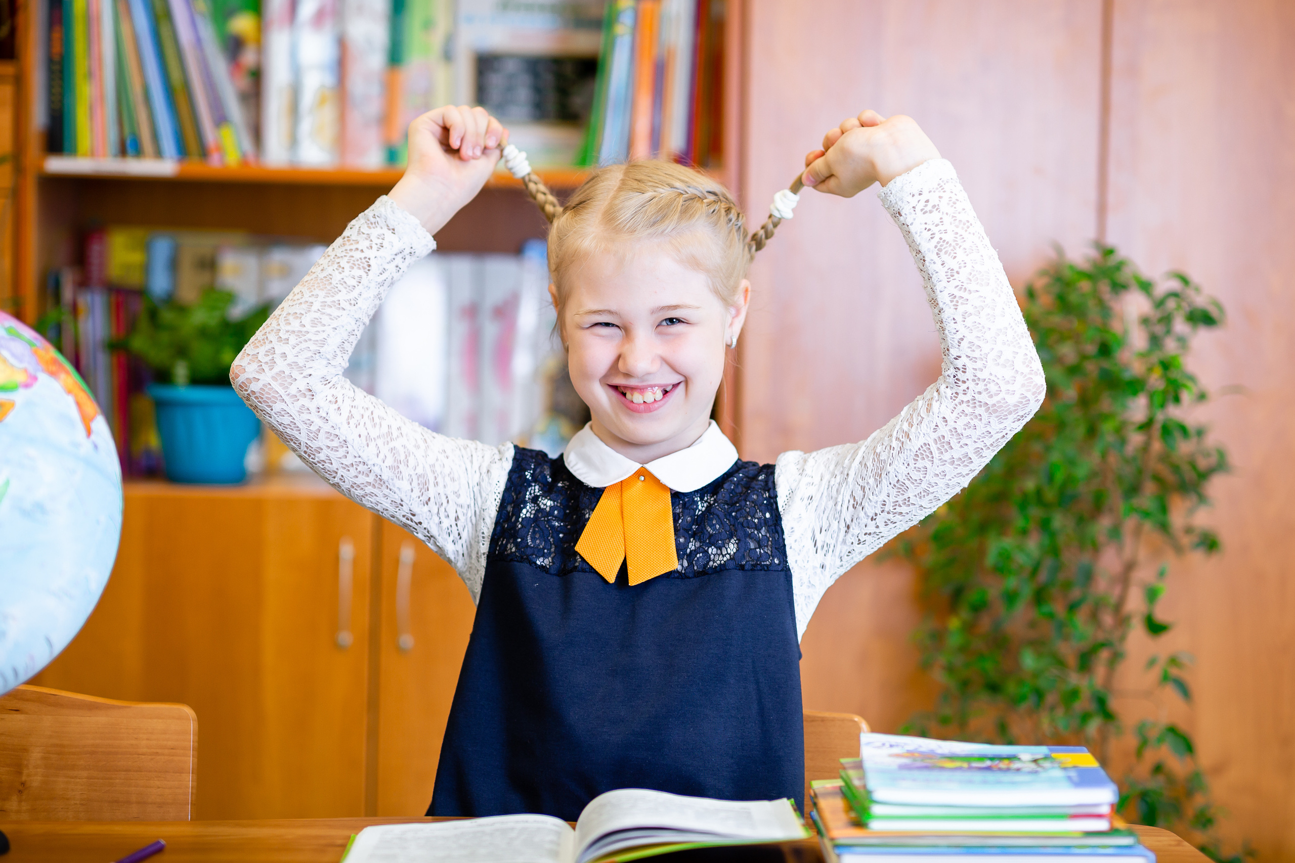 Пример съемки ШК. Детский и семейный фотограф в Екатеринбурге Дурнева Екатерина