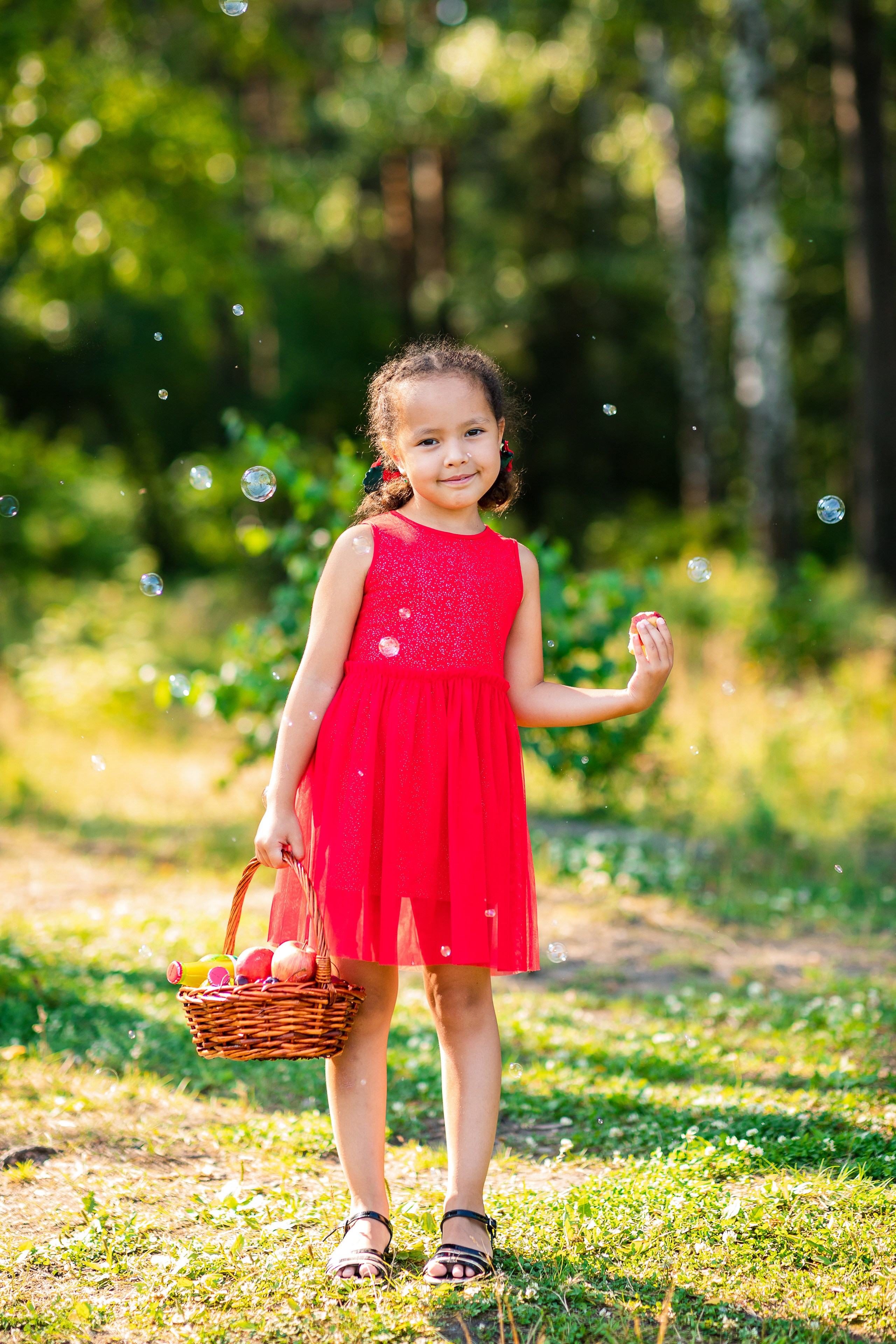 Детские и семейные фотосессии. Детский и семейный фотограф в Екатеринбурге Дурнева Екатерина