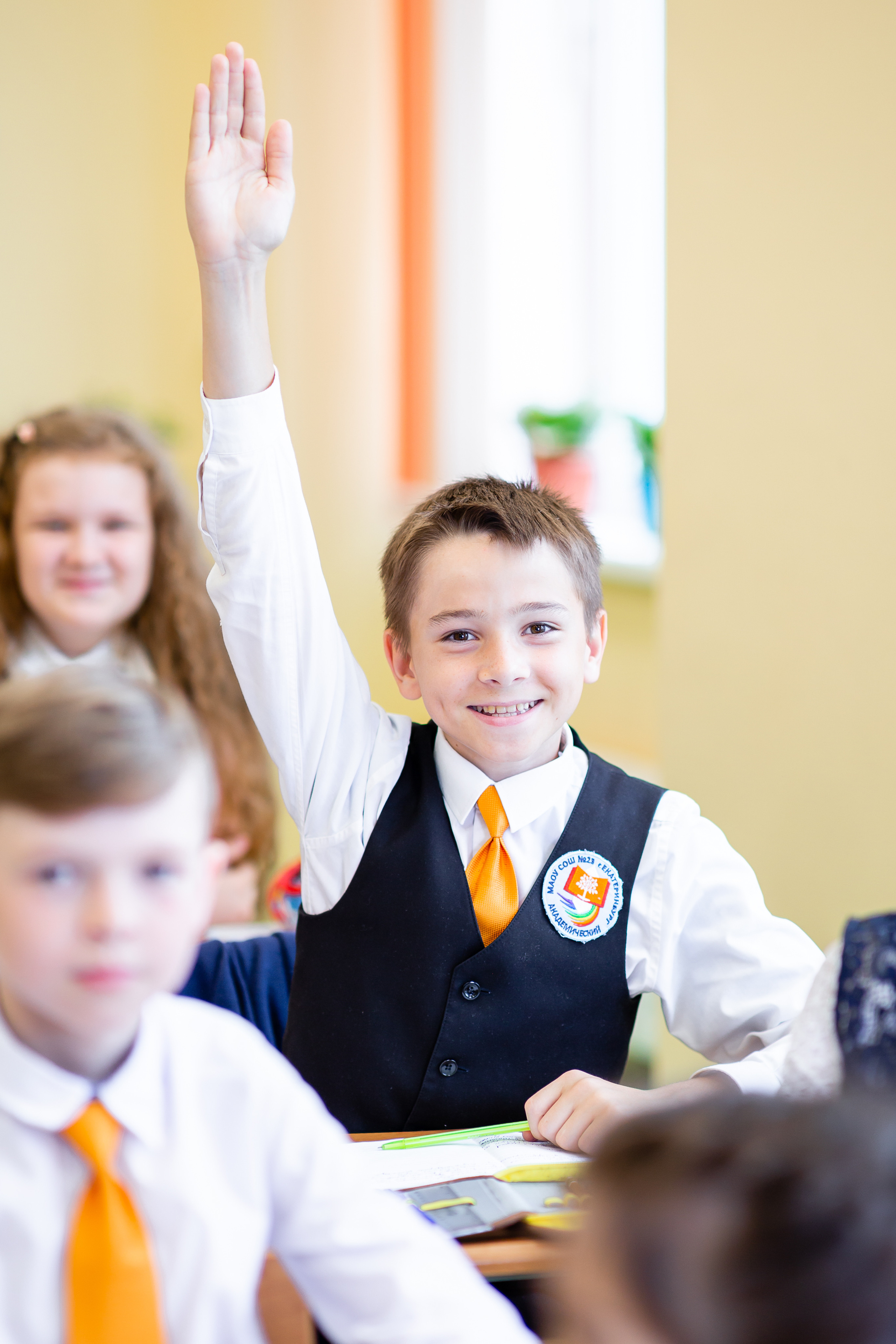 Пример съемки ШК. Детский и семейный фотограф в Екатеринбурге Дурнева Екатерина