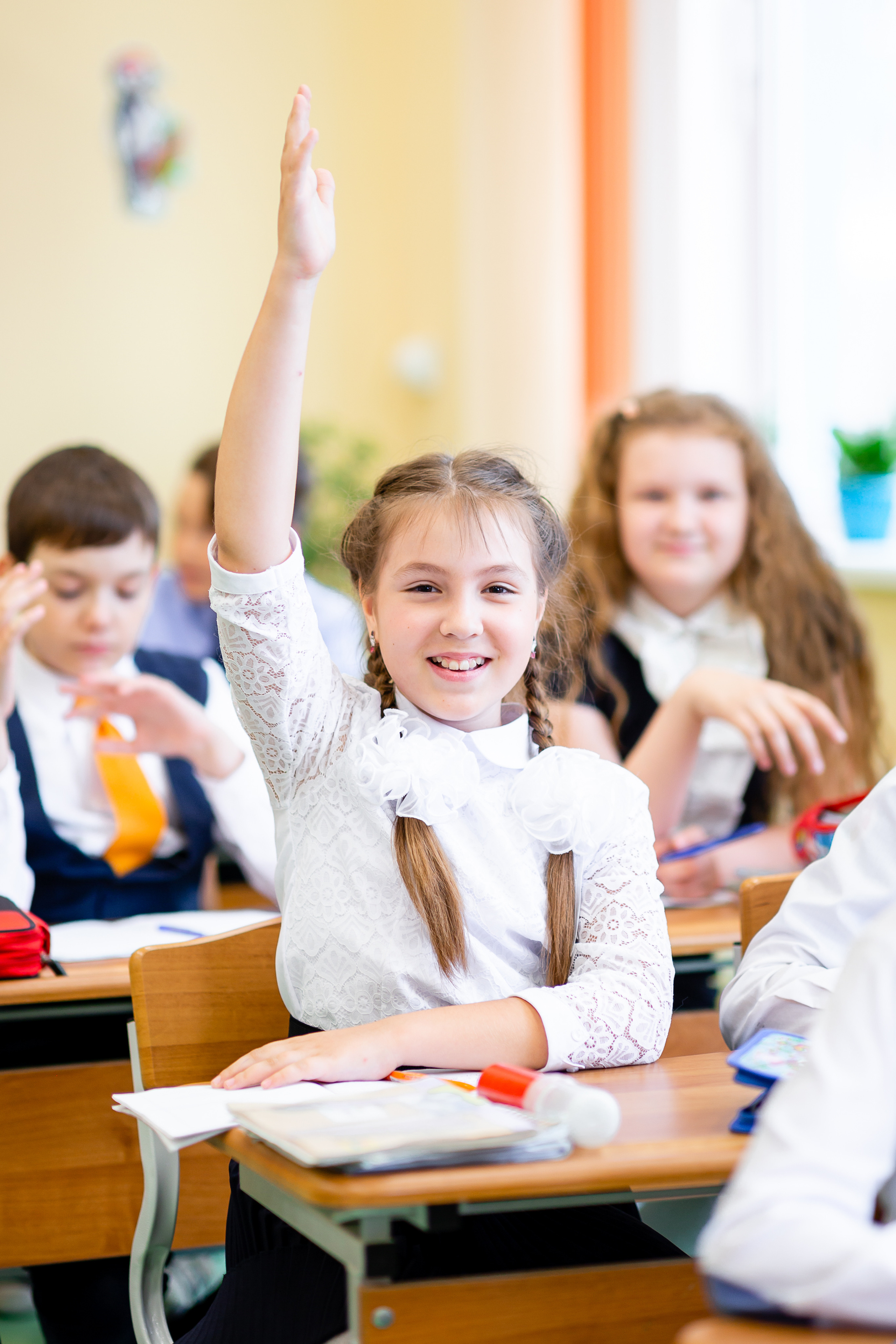 Пример съемки ШК. Детский и семейный фотограф в Екатеринбурге Дурнева Екатерина