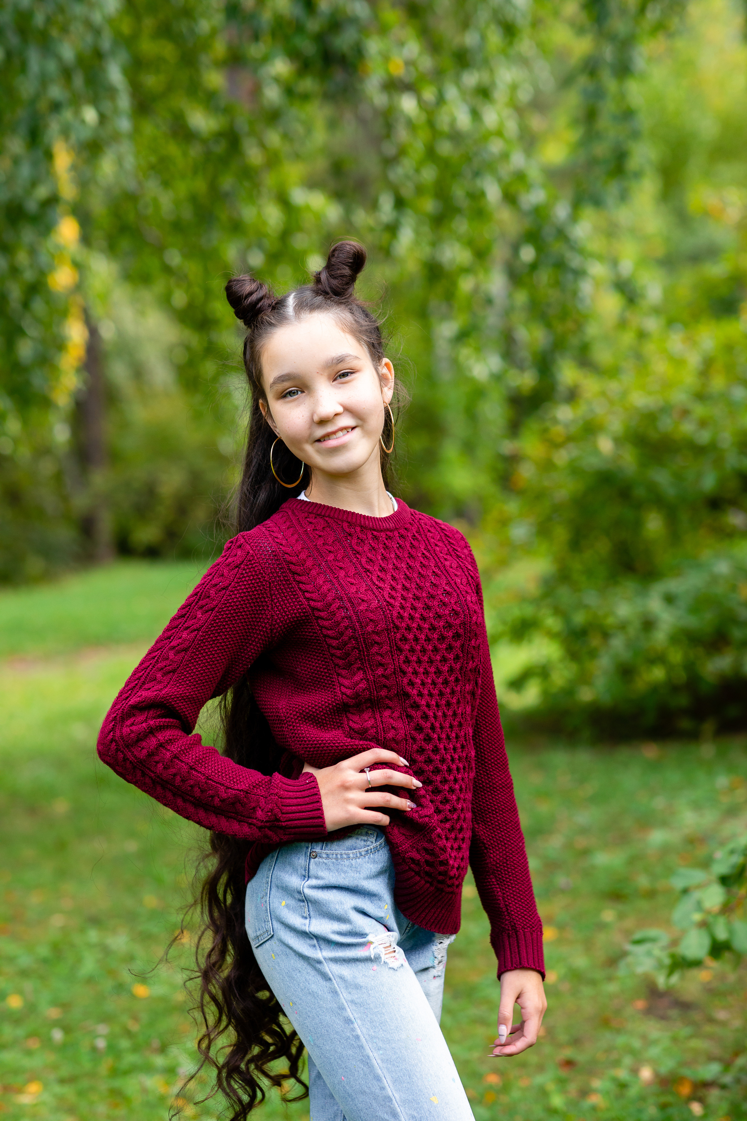 Детские и семейные фотосессии. Детский и семейный фотограф в Екатеринбурге Дурнева Екатерина