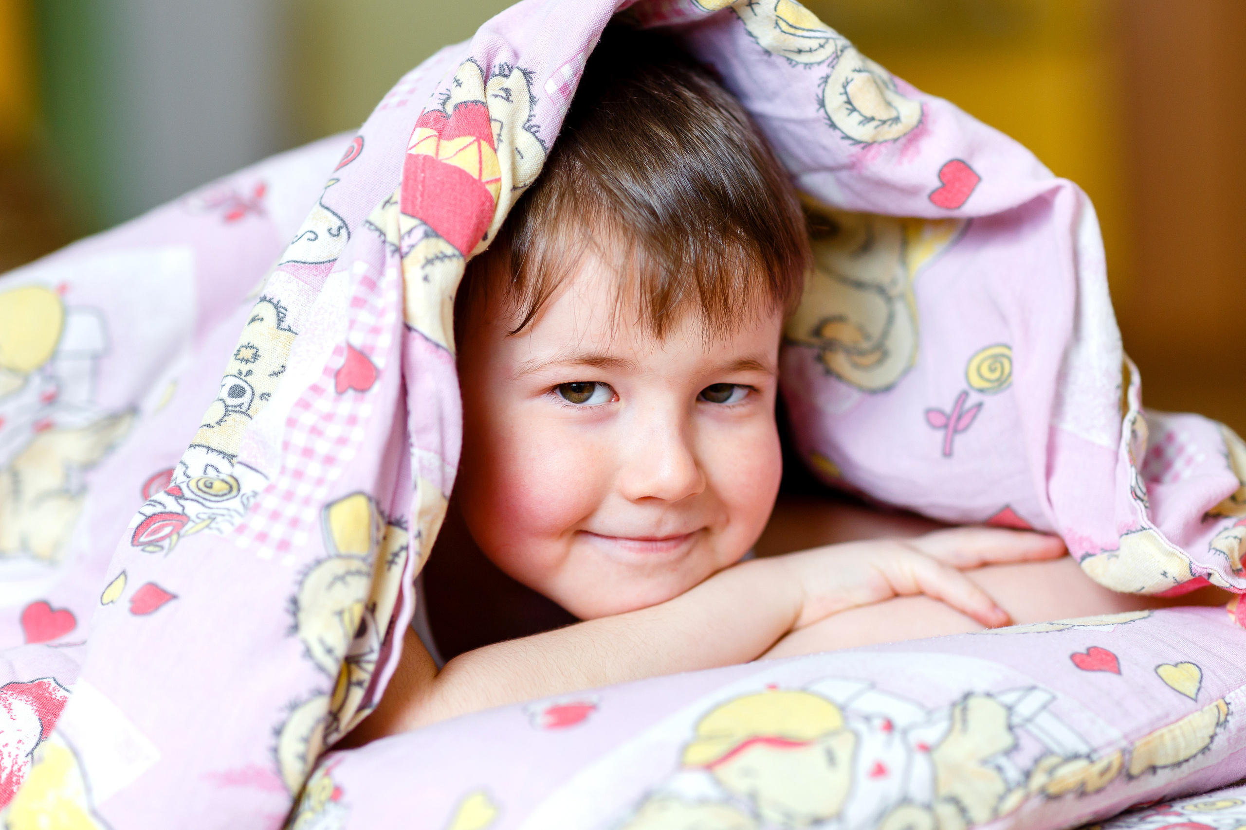 Пример съемки ДС. Детский и семейный фотограф в Екатеринбурге Дурнева Екатерина