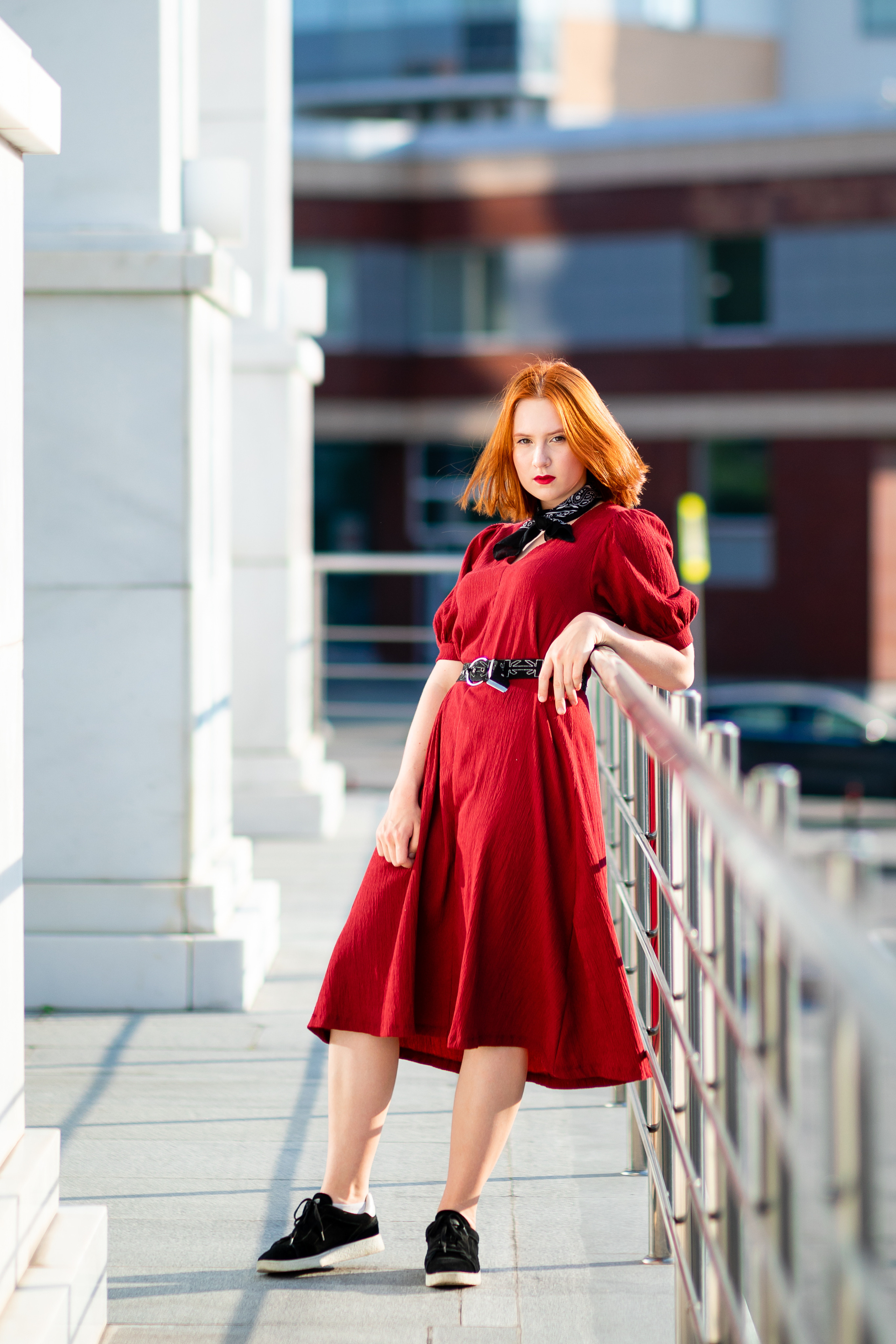 Детские и семейные фотосессии. Детский и семейный фотограф в Екатеринбурге Дурнева Екатерина