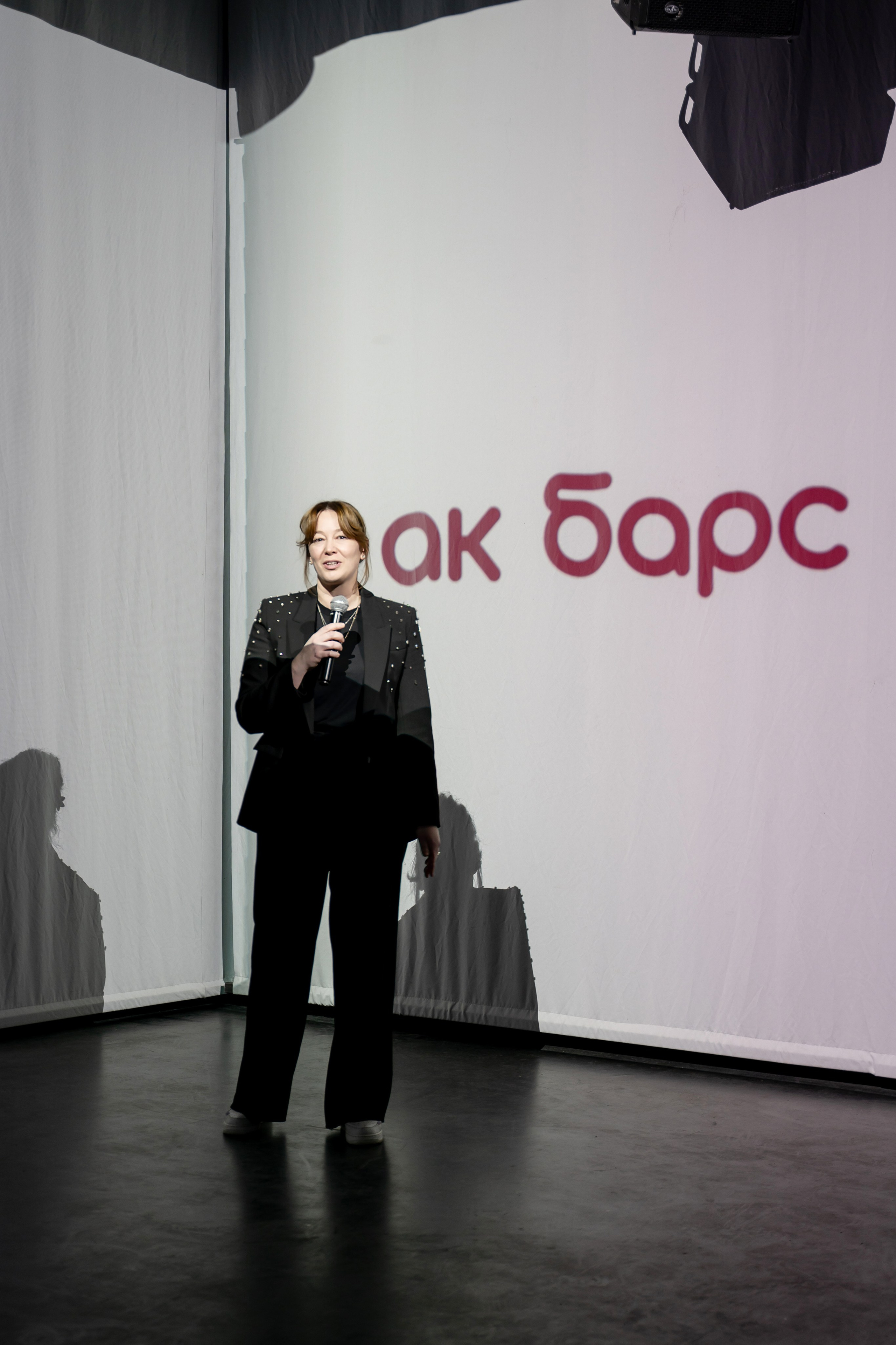 Презентация ЖК Мой Ритм. Продакшн в Казани