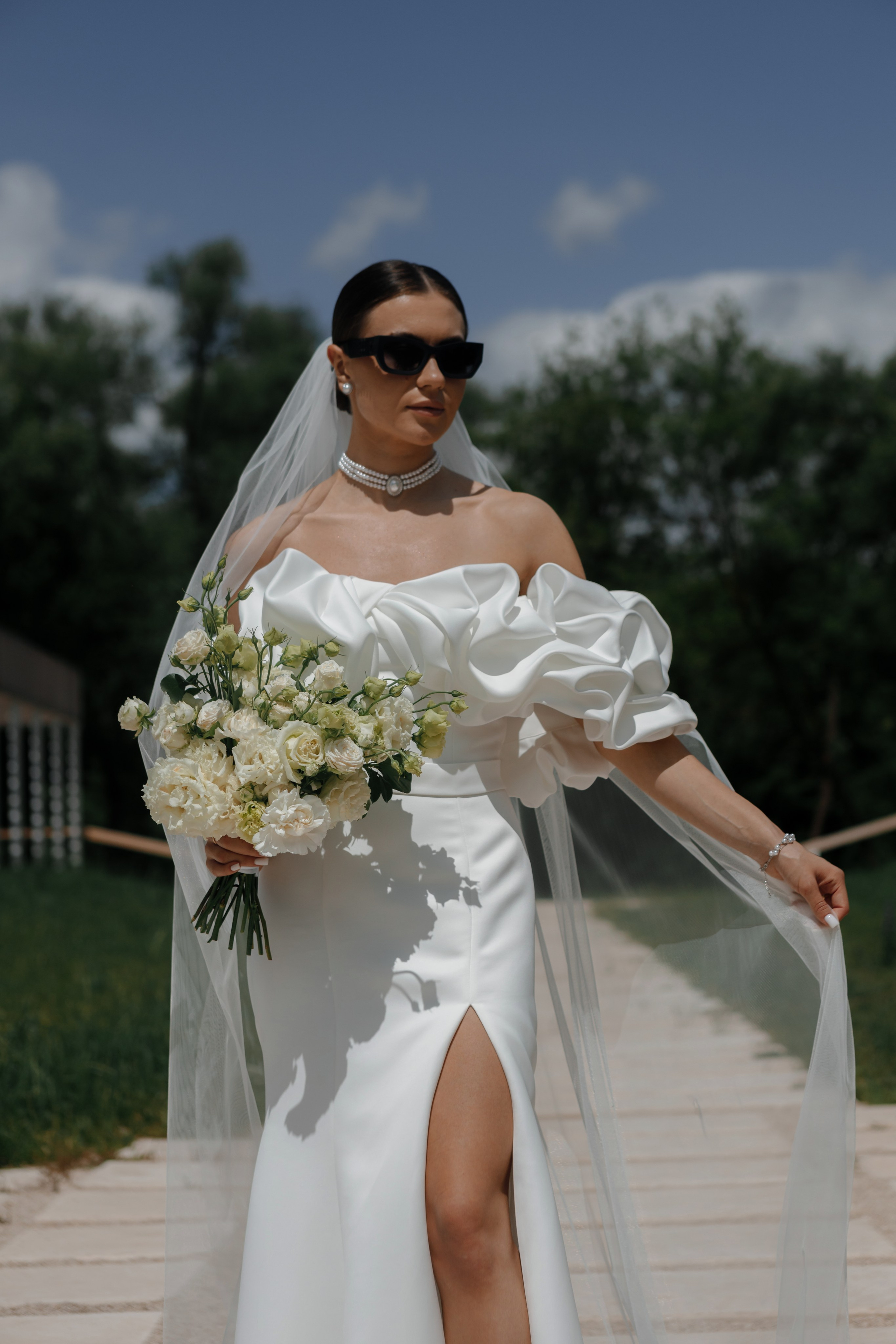 I&E. Свадебный и семейный фотограф Чижова Алина