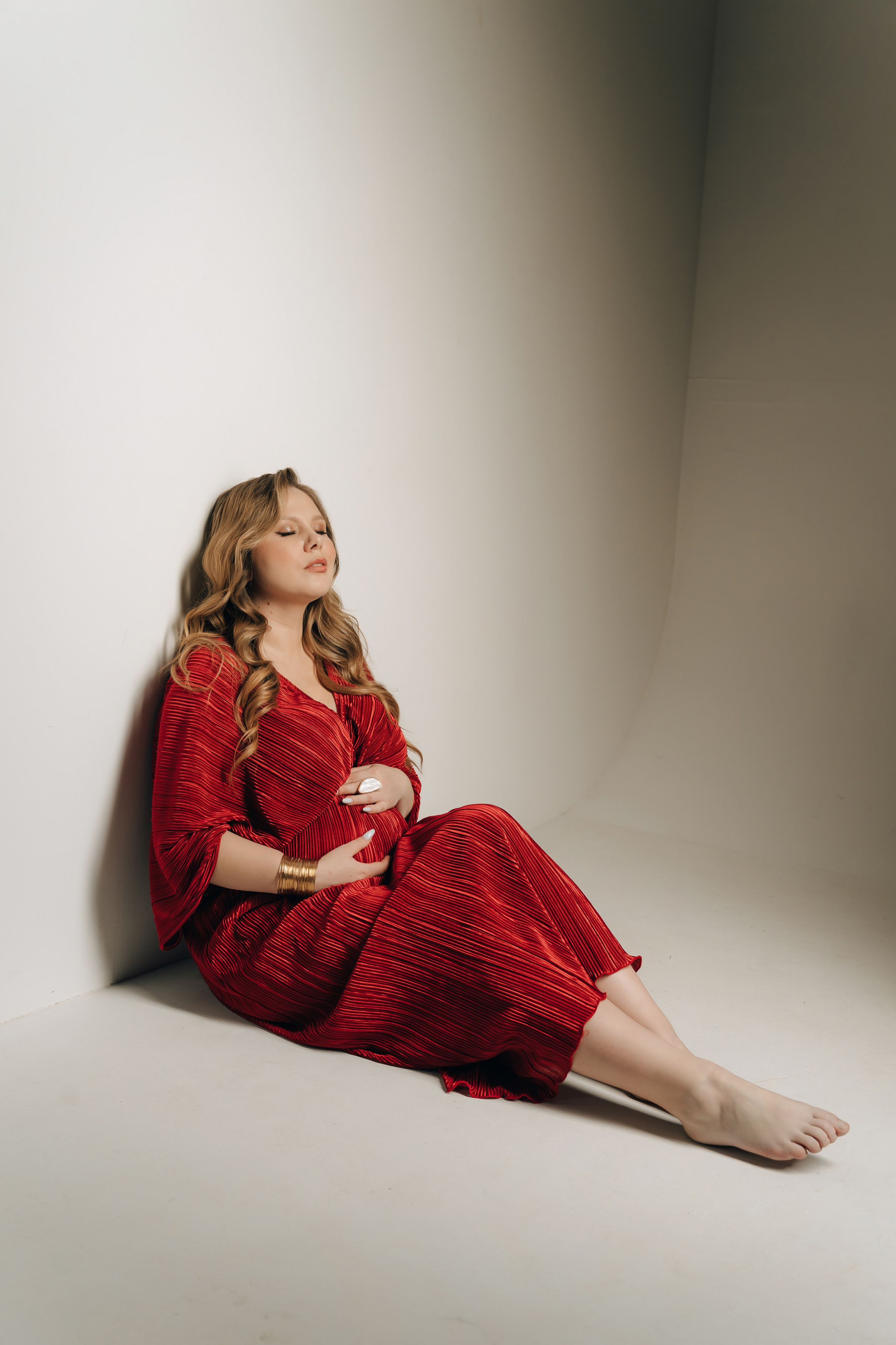 4+1. Детский и семейный фотограф Катерина Мишина