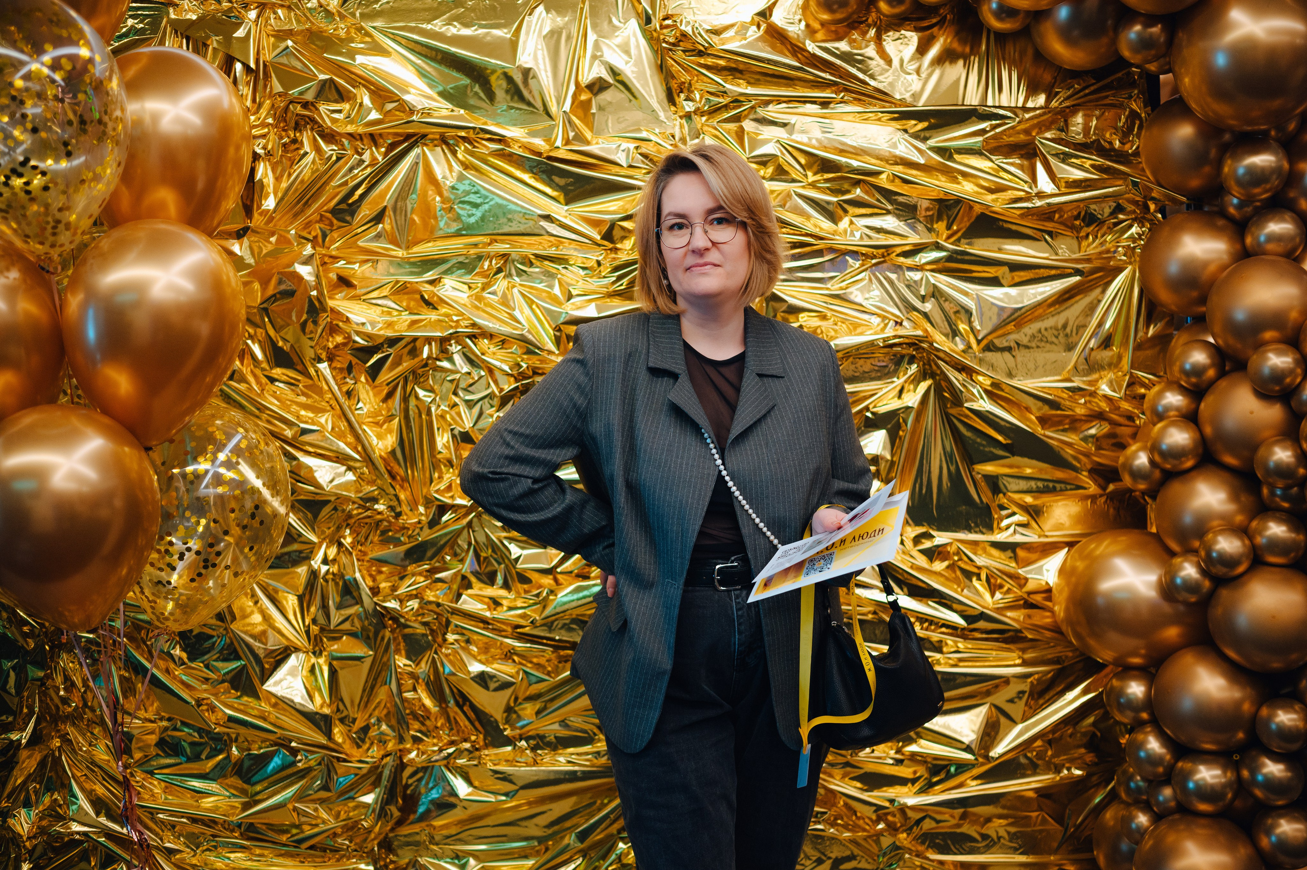 НЕТВОРКИНГ М.О.илюди. Детский и семейный фотограф Катерина Мишина