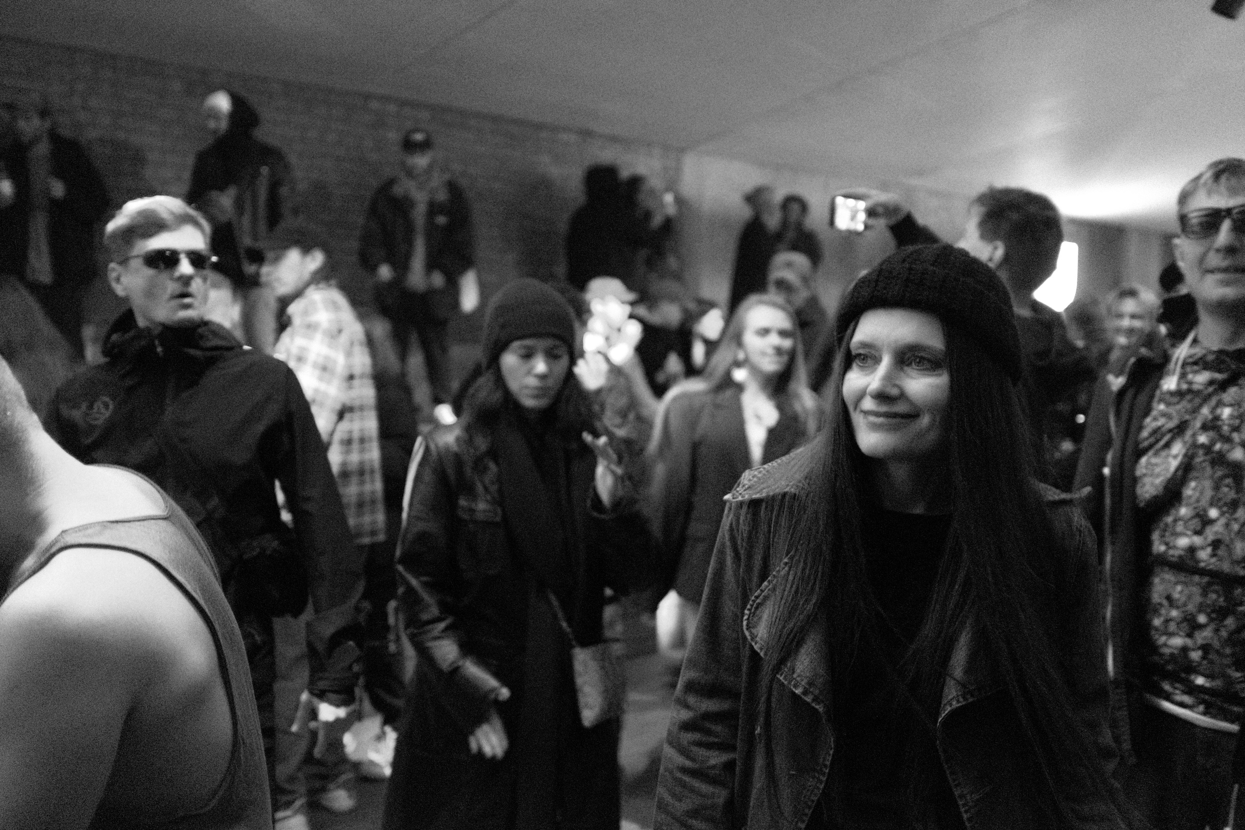 M_Division/Derrick May/26.09.25/K-30. Репортажный фотограф в Санкт-Петербурге Даниил Могута