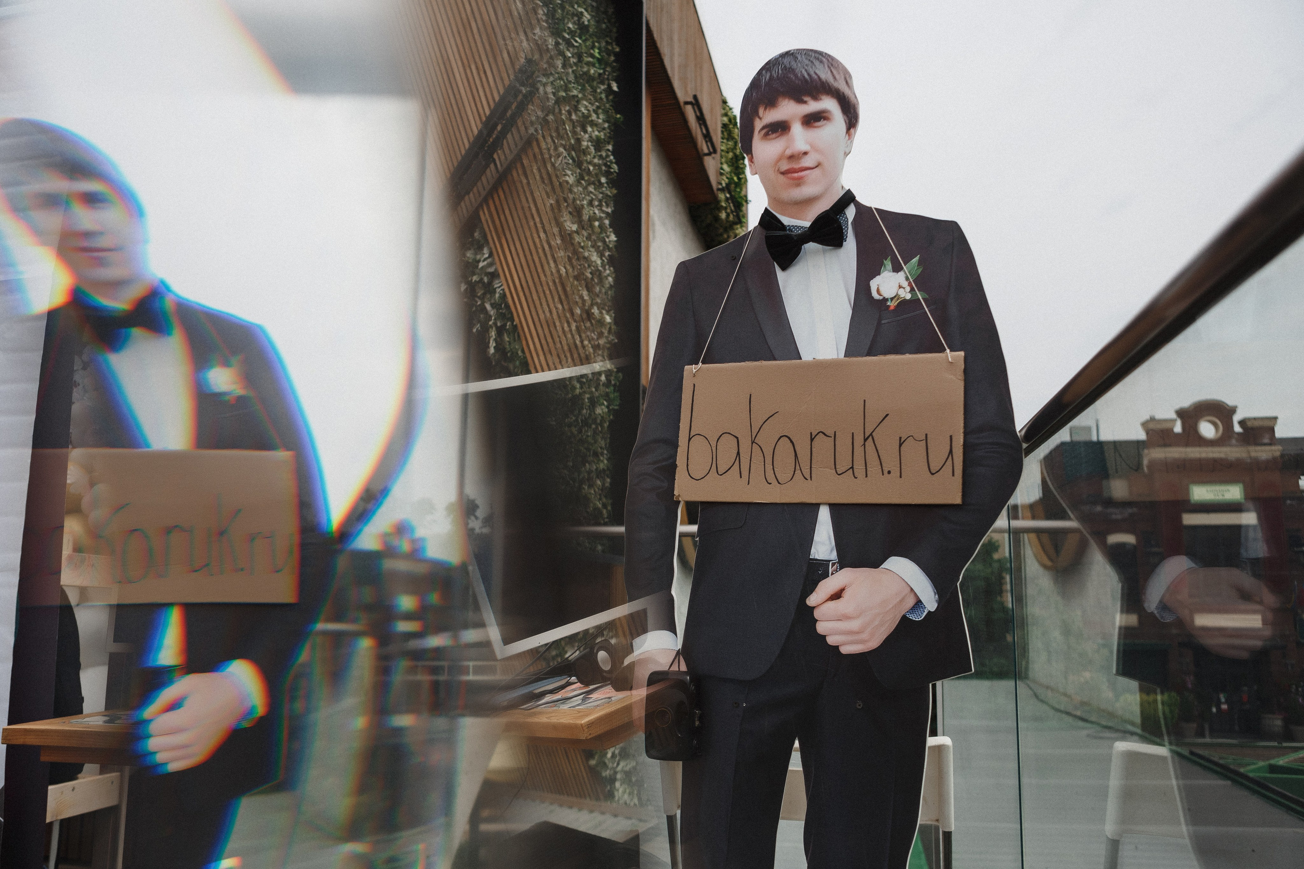 Моменты: Съёмка букета невесты в ТРЦ Большой, Ростов-на-Дону. Свадебный и семейный фотограф в Таганроге Бакарюк Антон