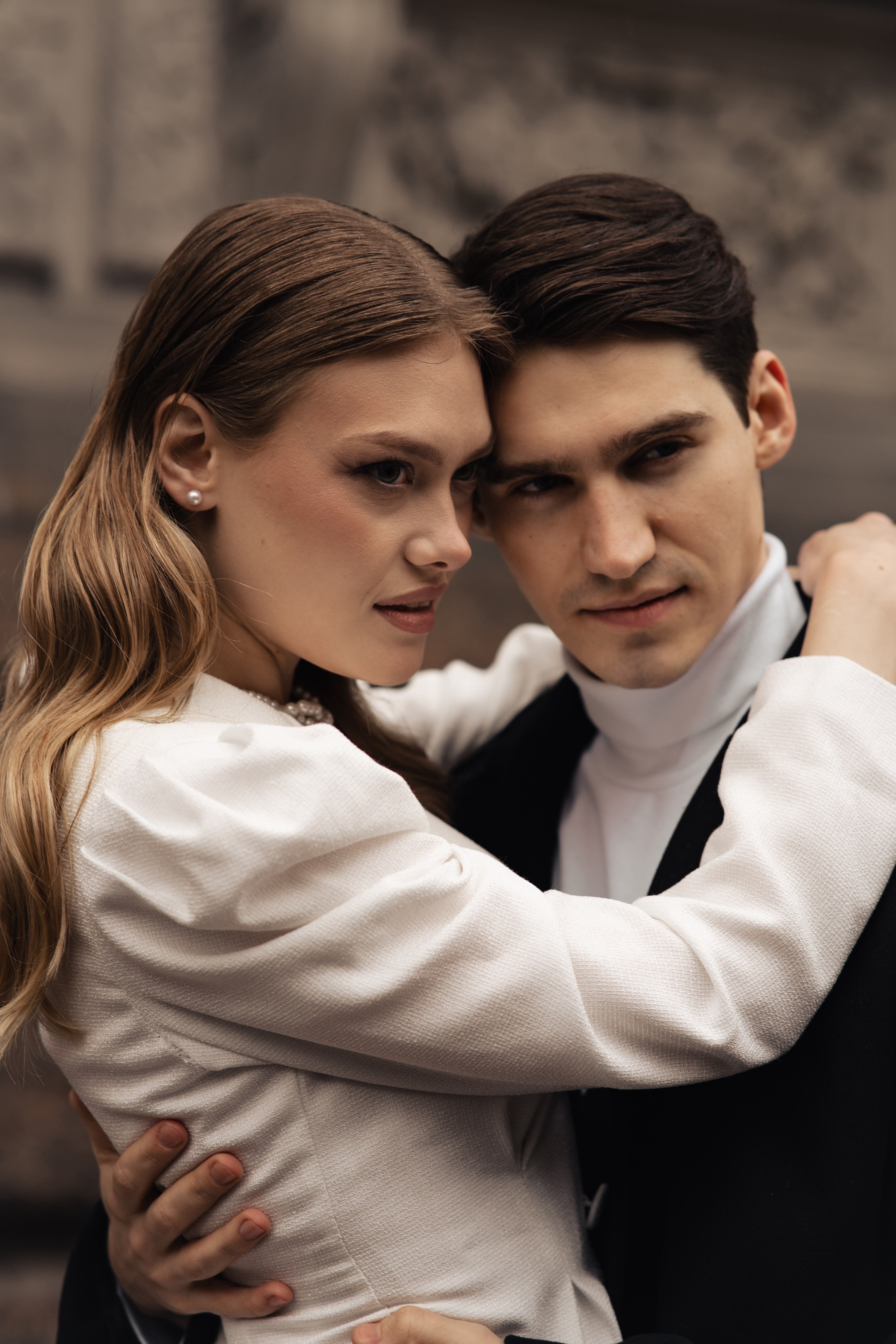 Wedding. Фотограф в Санкт-Петербурге Ангелина Шубина