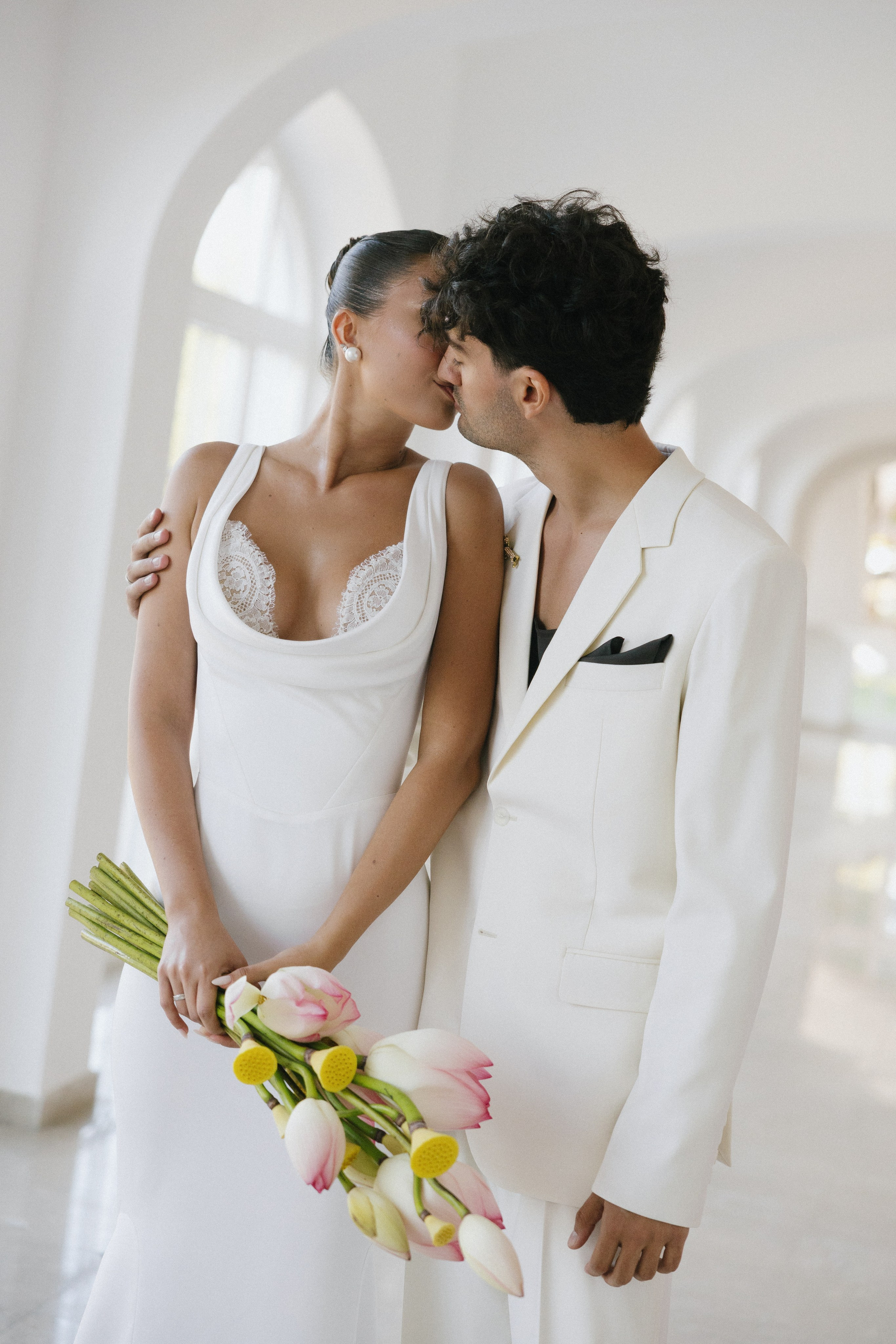 Потанцуй со мной!. Свадебный и репортажный фотограф Новороссийск, Краснодар, Сочи Олеся Дзюба