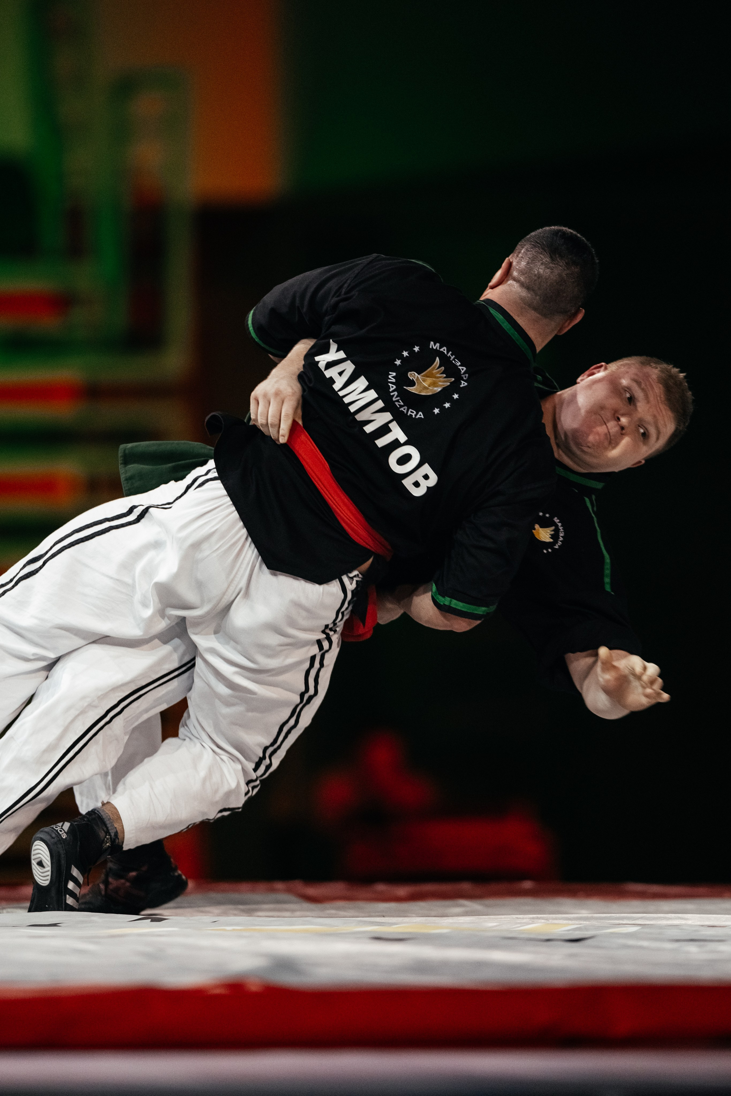 Турнир по национальной борьбе корэш «Манзара». Спортивный репортажный фотограф Казань Нафис Сиразетдинов