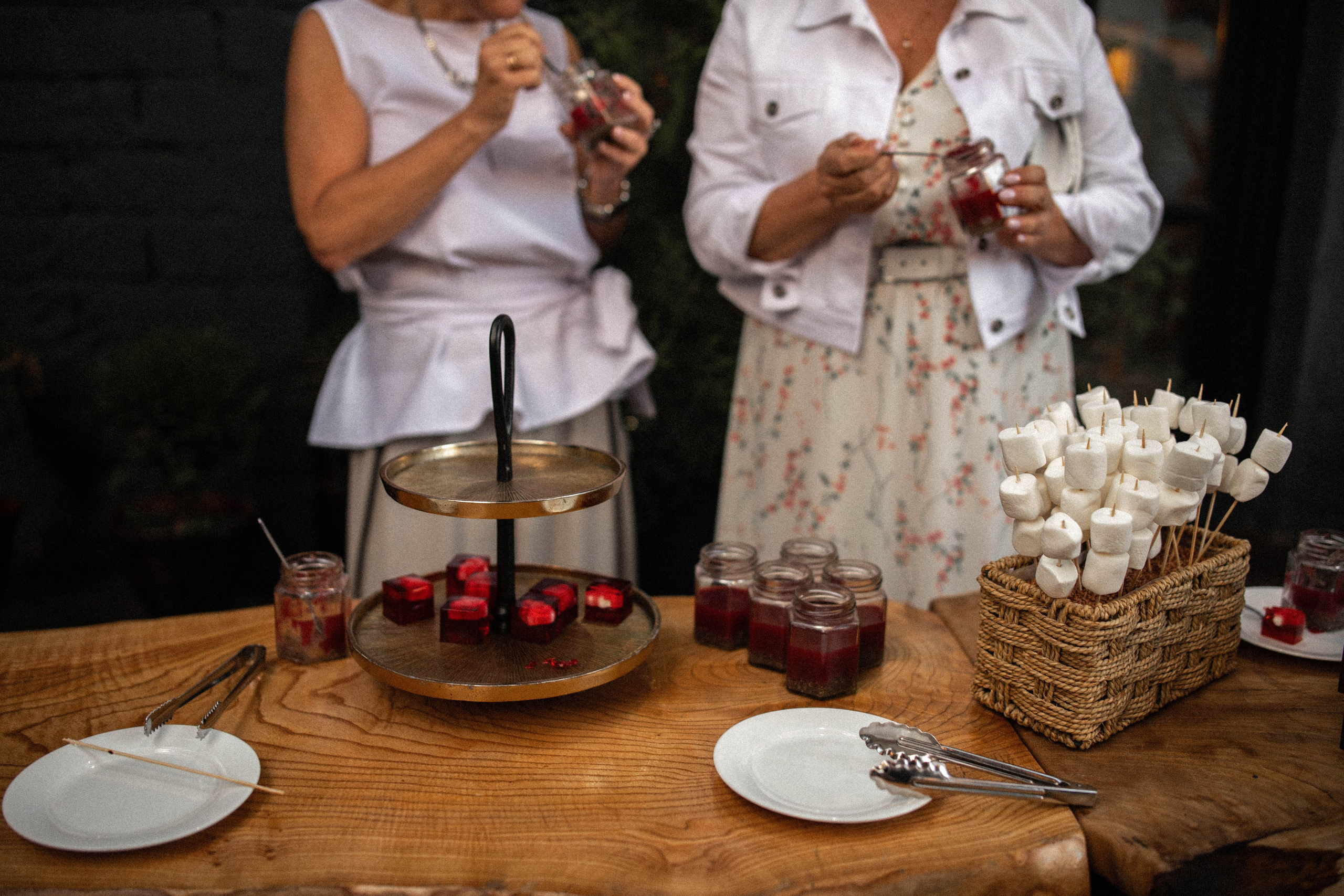 Соня и Алексей. Профессиональный фотограф