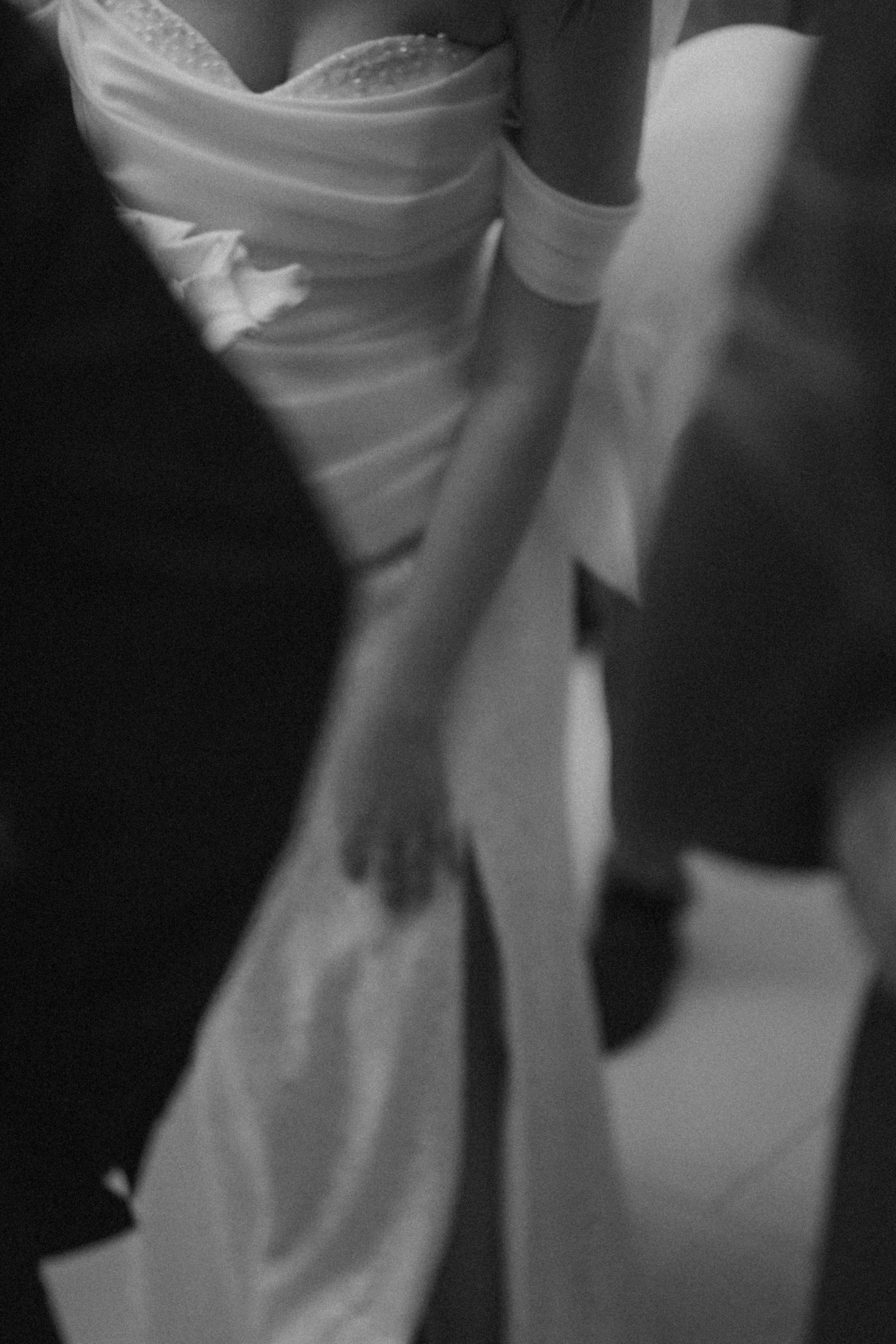 Все только начинается. Свадебный фотограф видеограф в Москве и Санкт-Петербурге