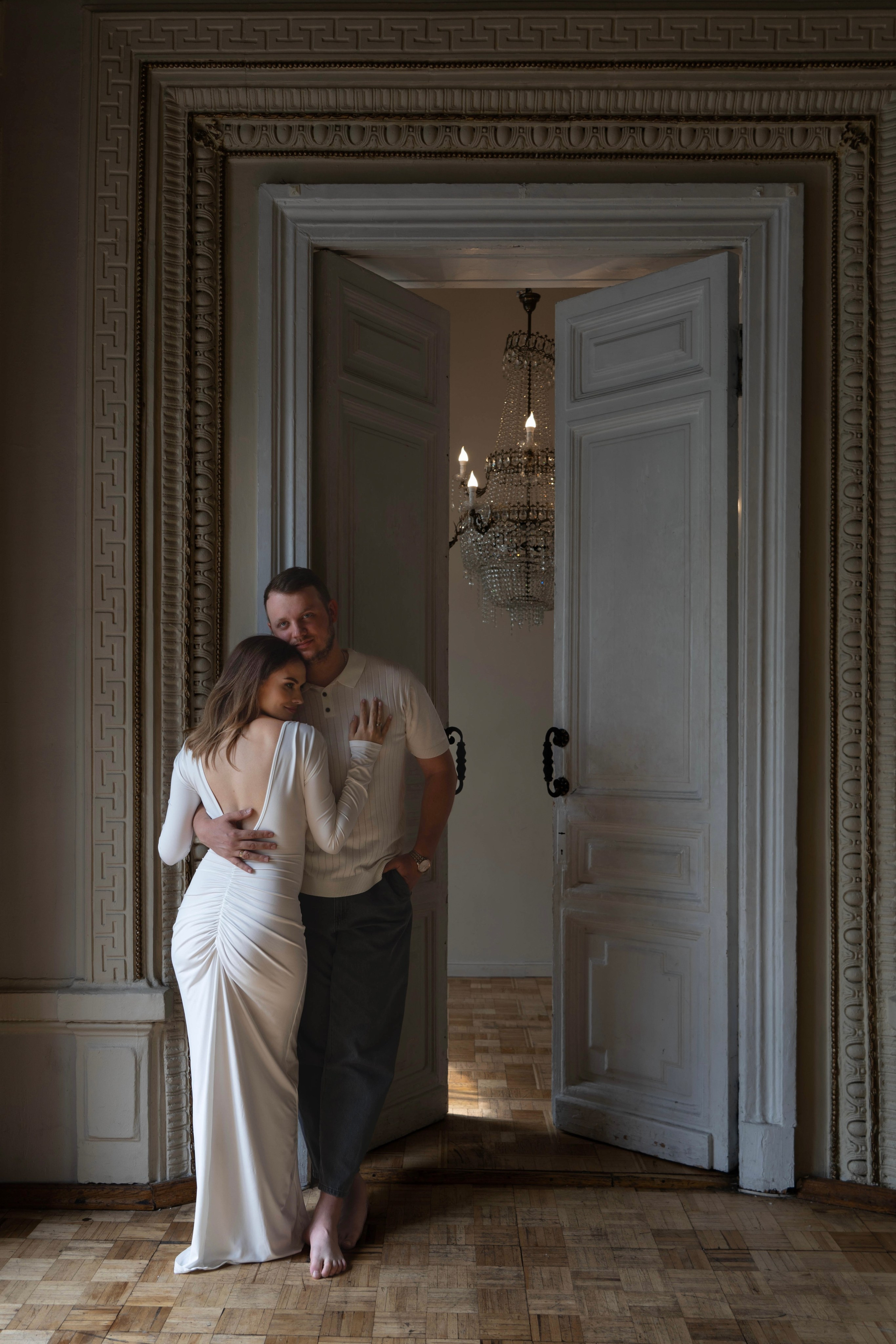 Портфолио. Свадебный фотограф видеограф в Москве и Санкт-Петербурге