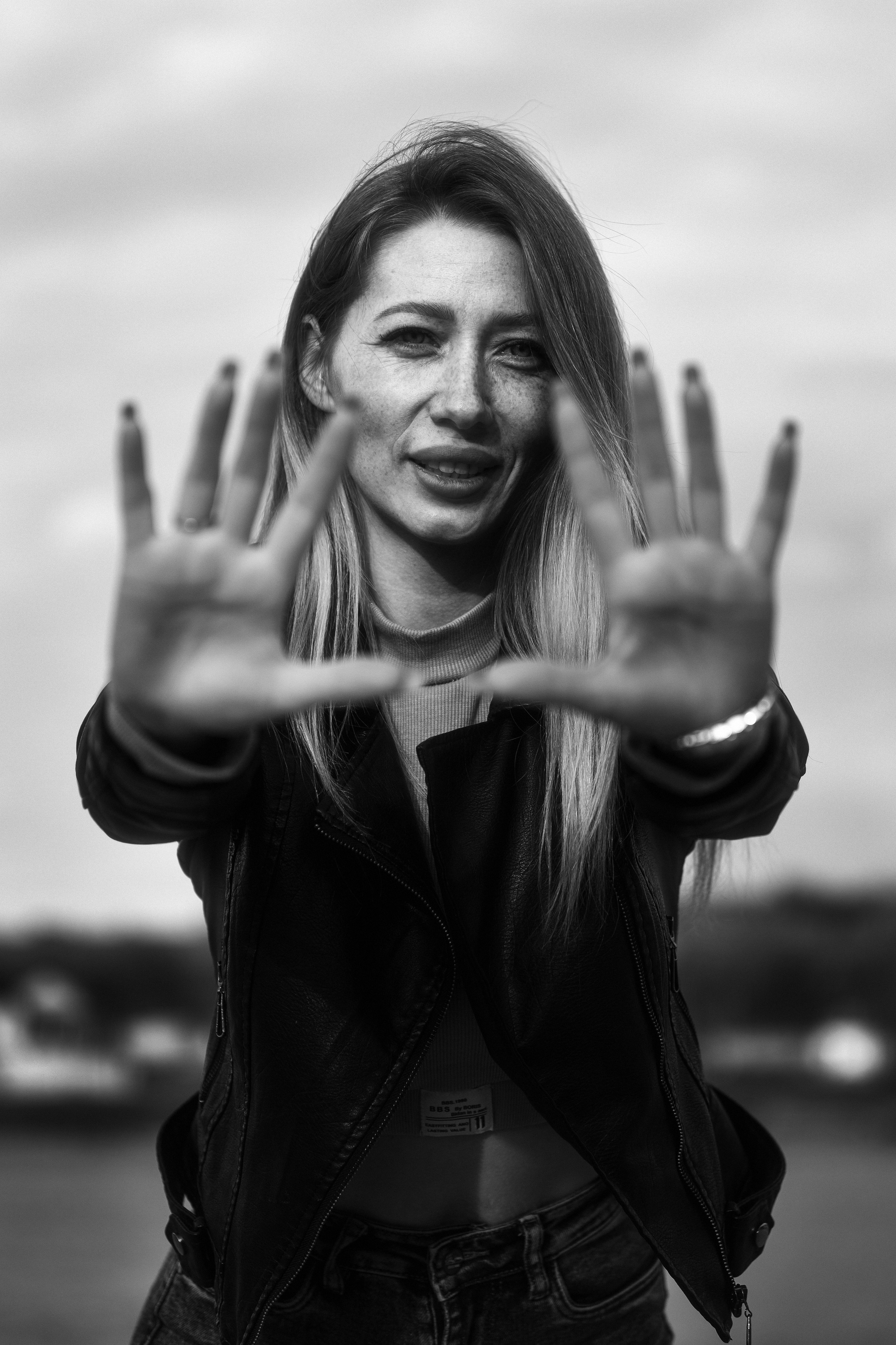 Камыш.Веснушки. Фотограф Сергей Горбачёв