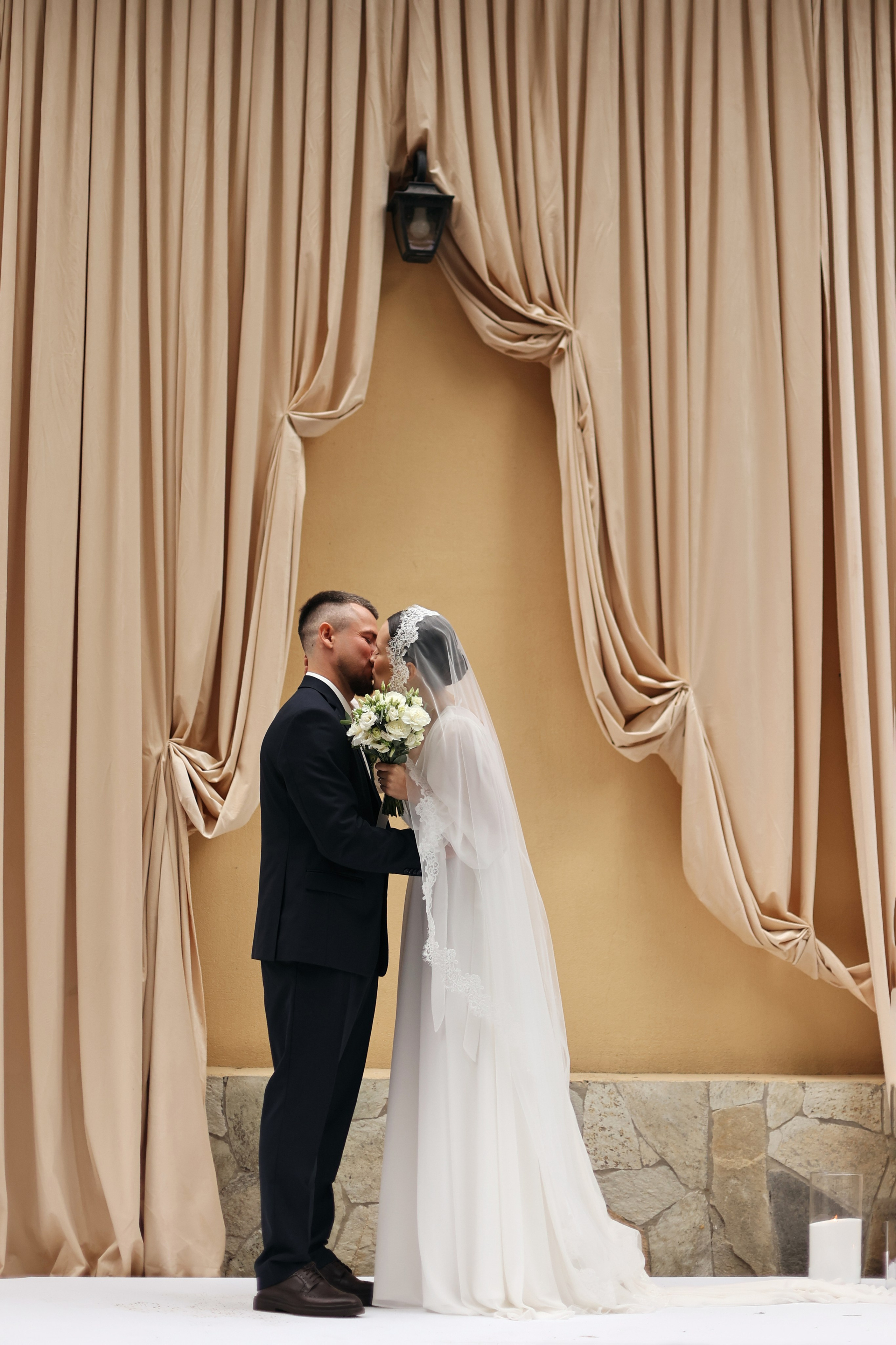 Анастасия и Алексей. Свадебный и семейный фотограф. Озерск, Челябинск и Екатеринбург