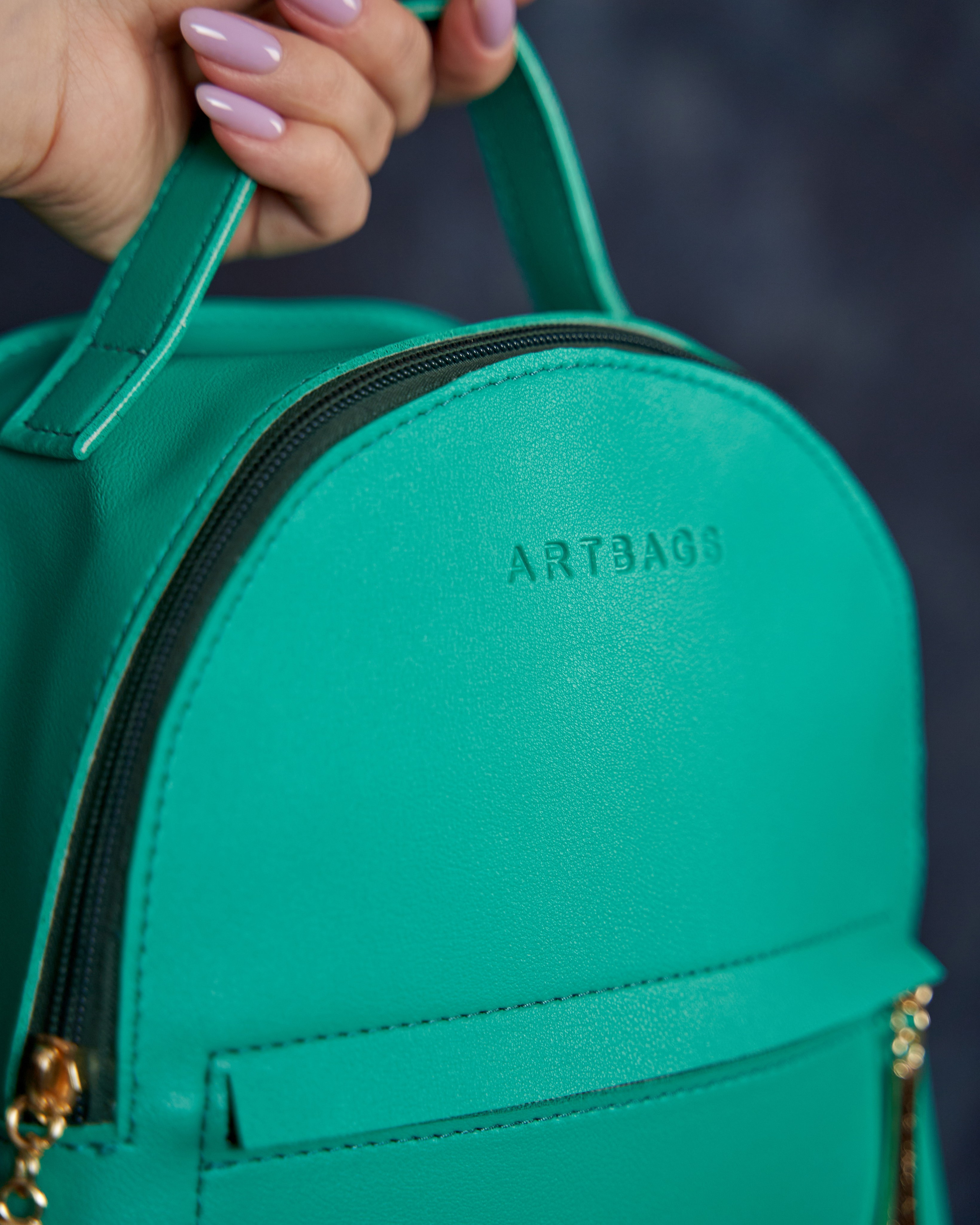 Предметная сьемка. Фотограф — Фотосессии, свадьбы, репортаж