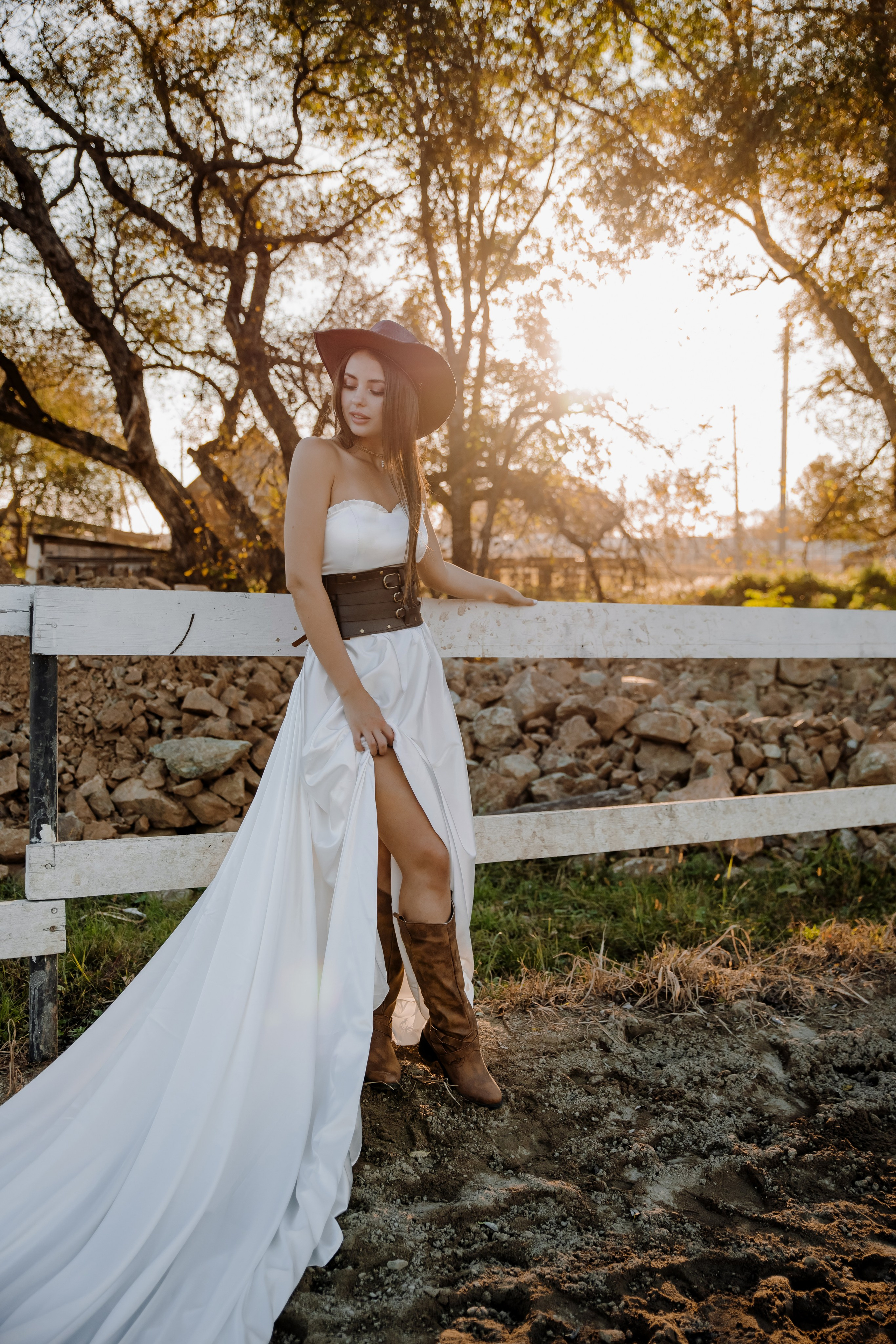 Лето. Фотограф Ирина Калиниченко