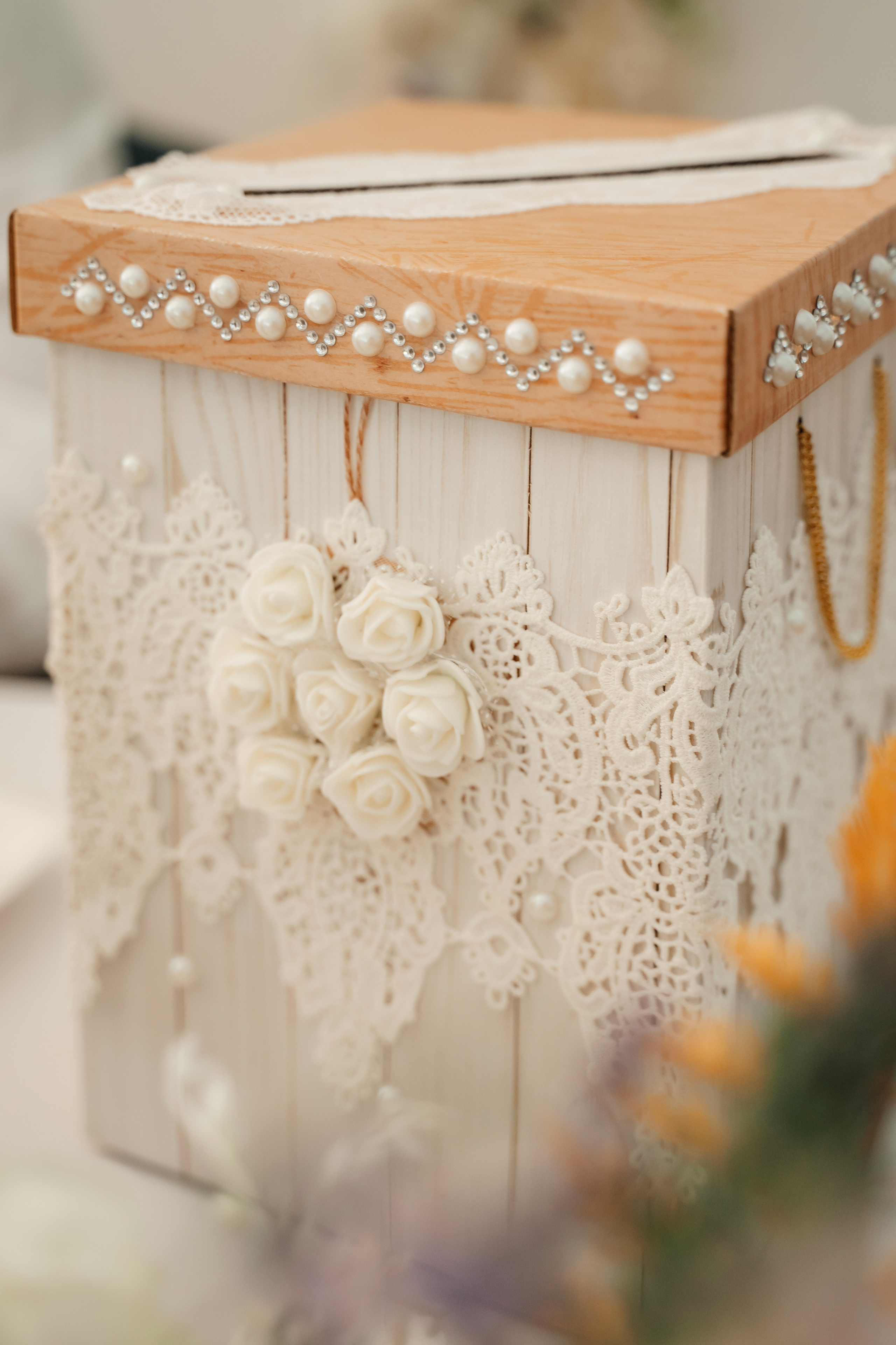 Лида + Женя. Моменты и истории о вас настоящих