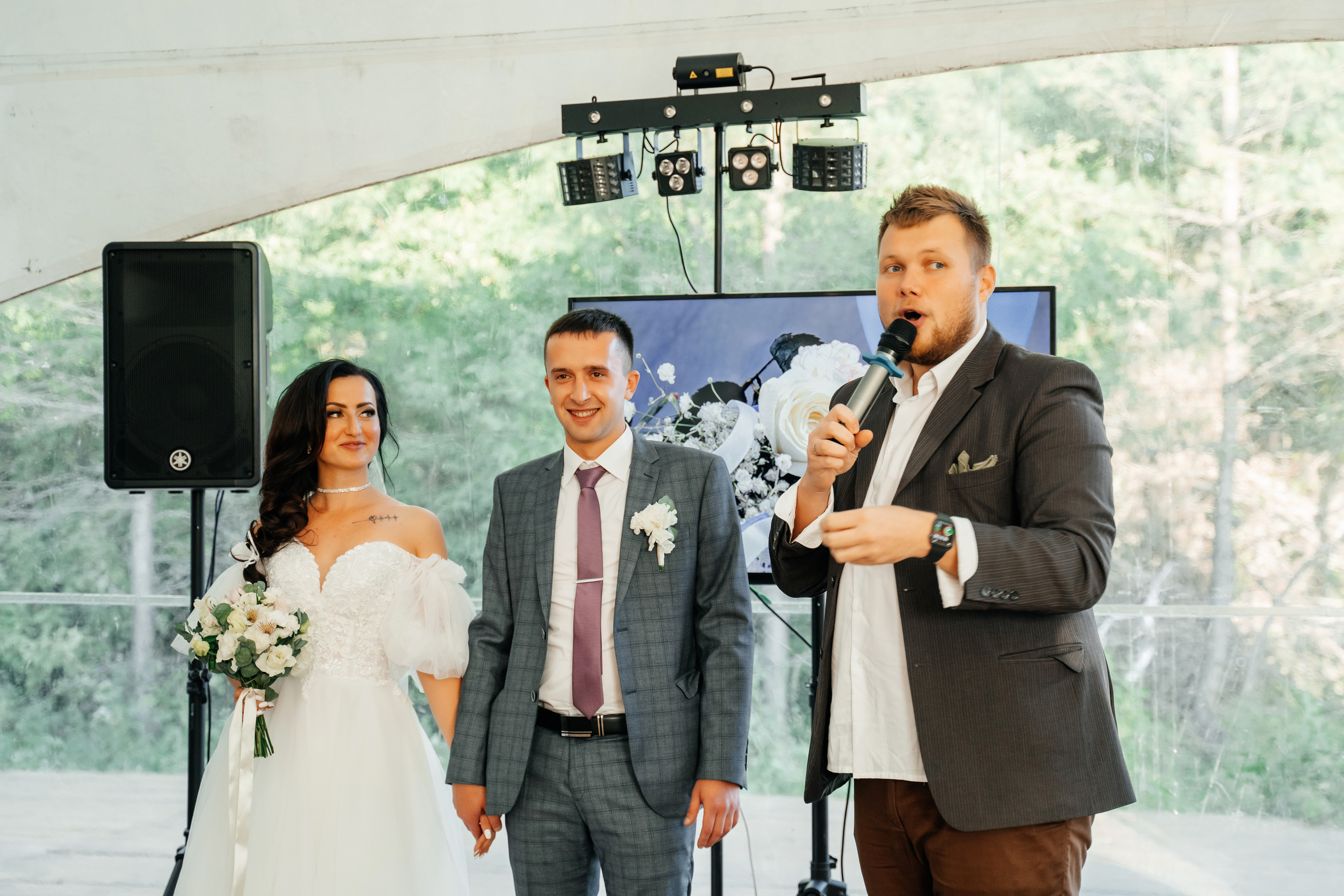 Лида + Женя. Моменты и истории о вас настоящих