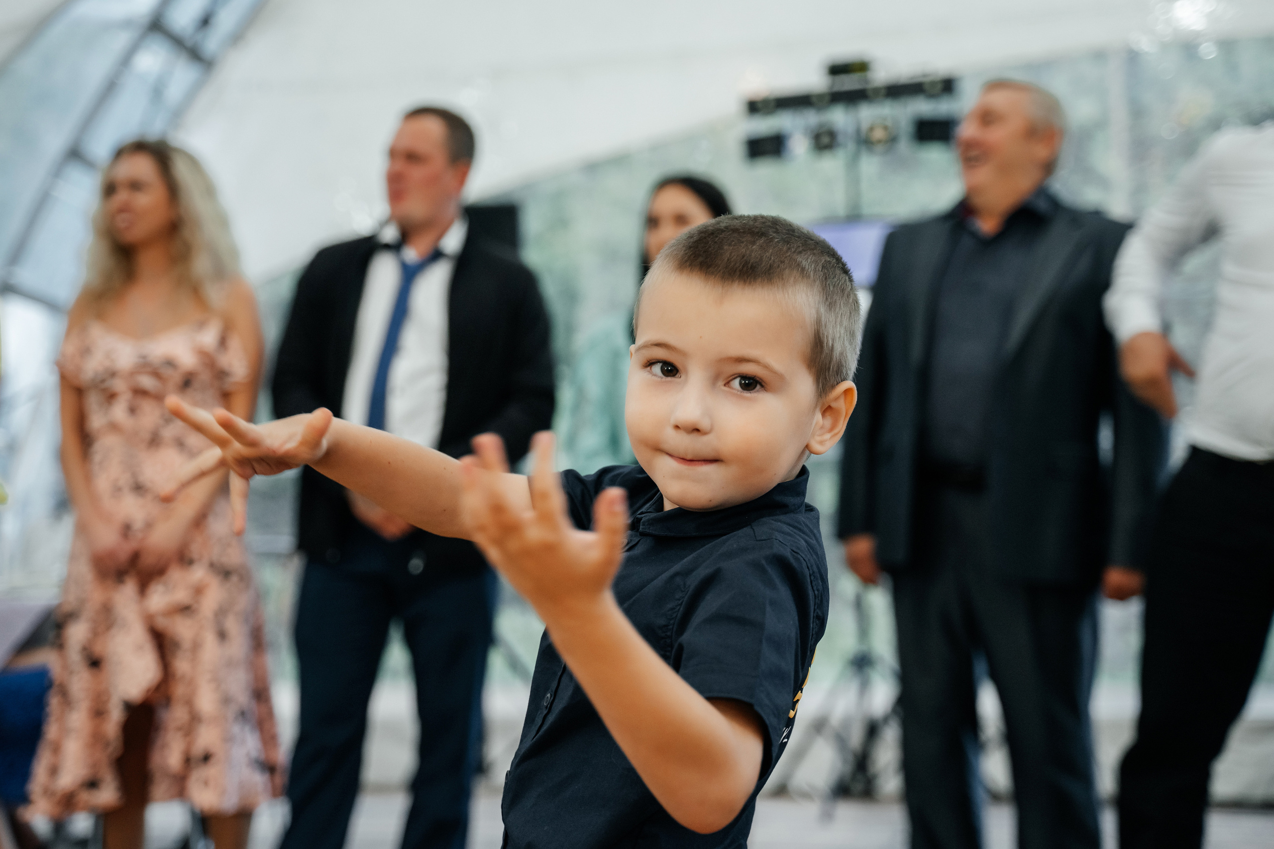 Лида + Женя. Моменты и истории о вас настоящих