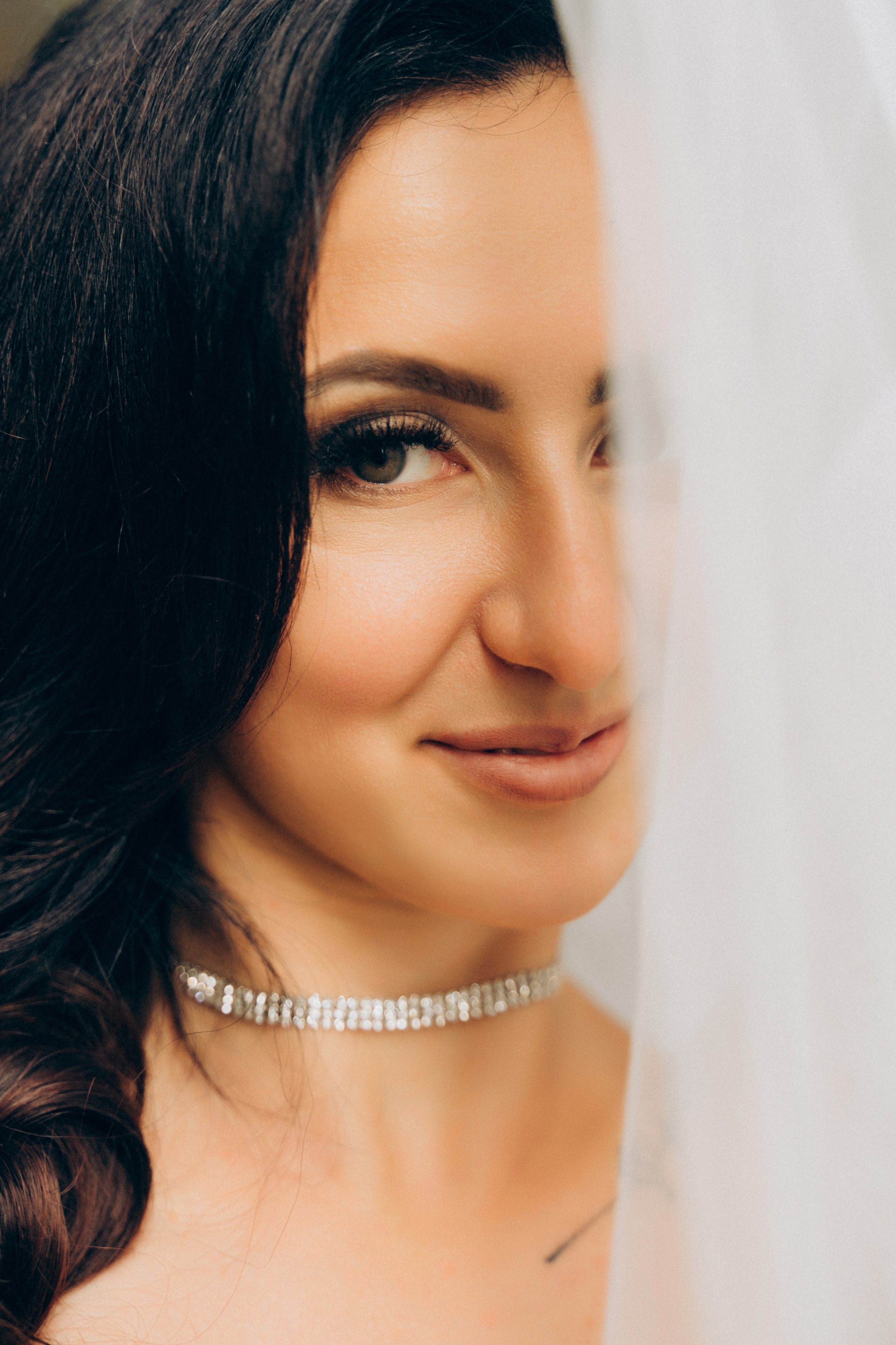 Лида + Женя. Моменты и истории о вас настоящих