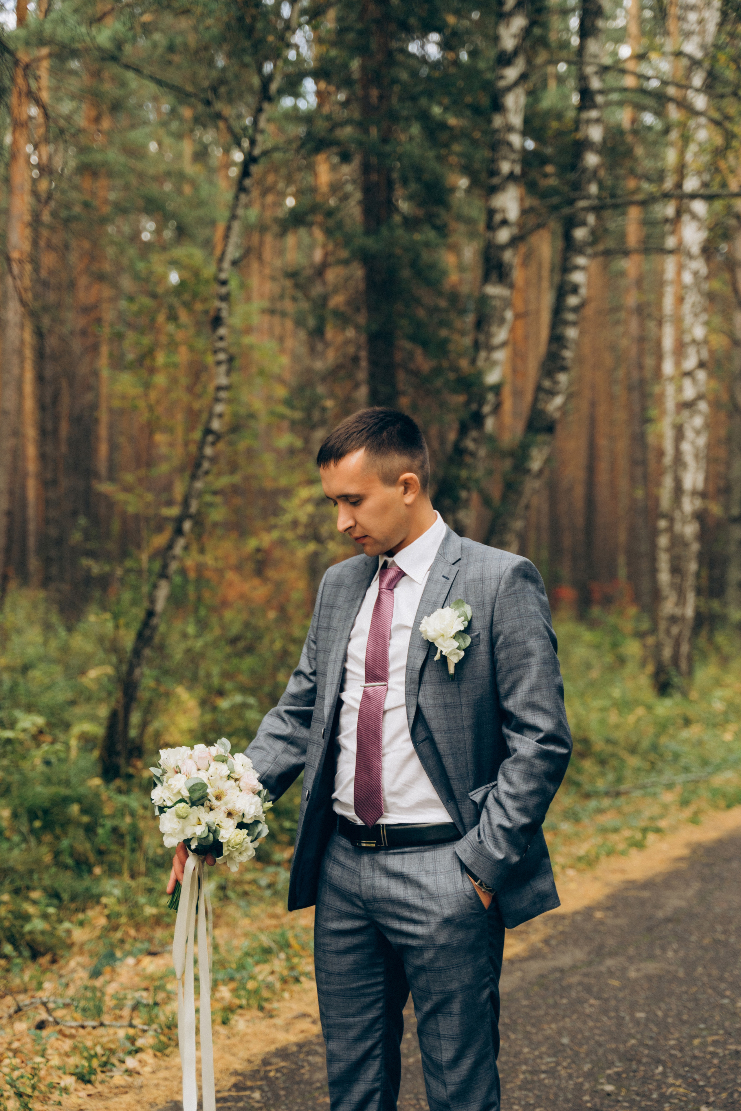 Лида + Женя. Моменты и истории о вас настоящих