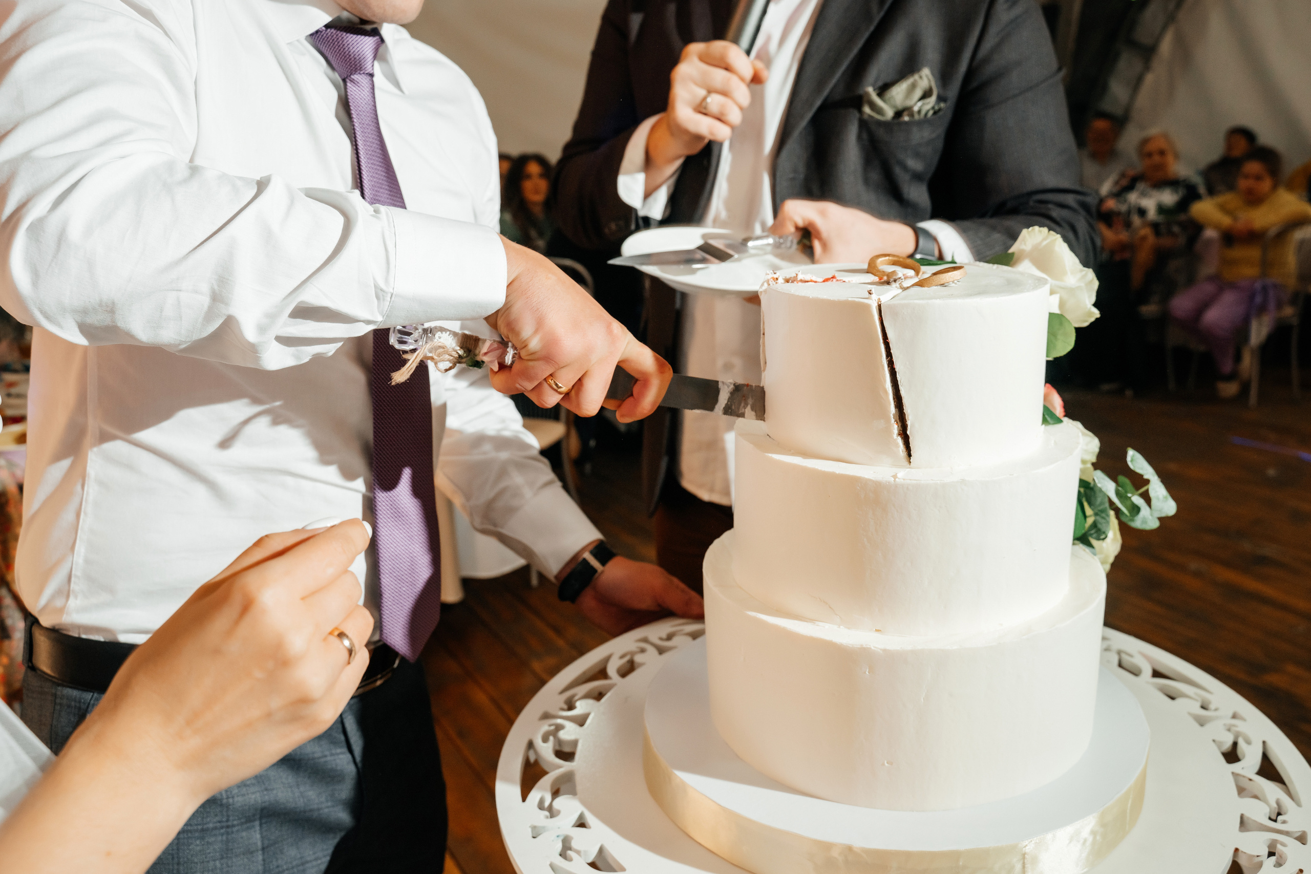 Лида + Женя. Моменты и истории о вас настоящих