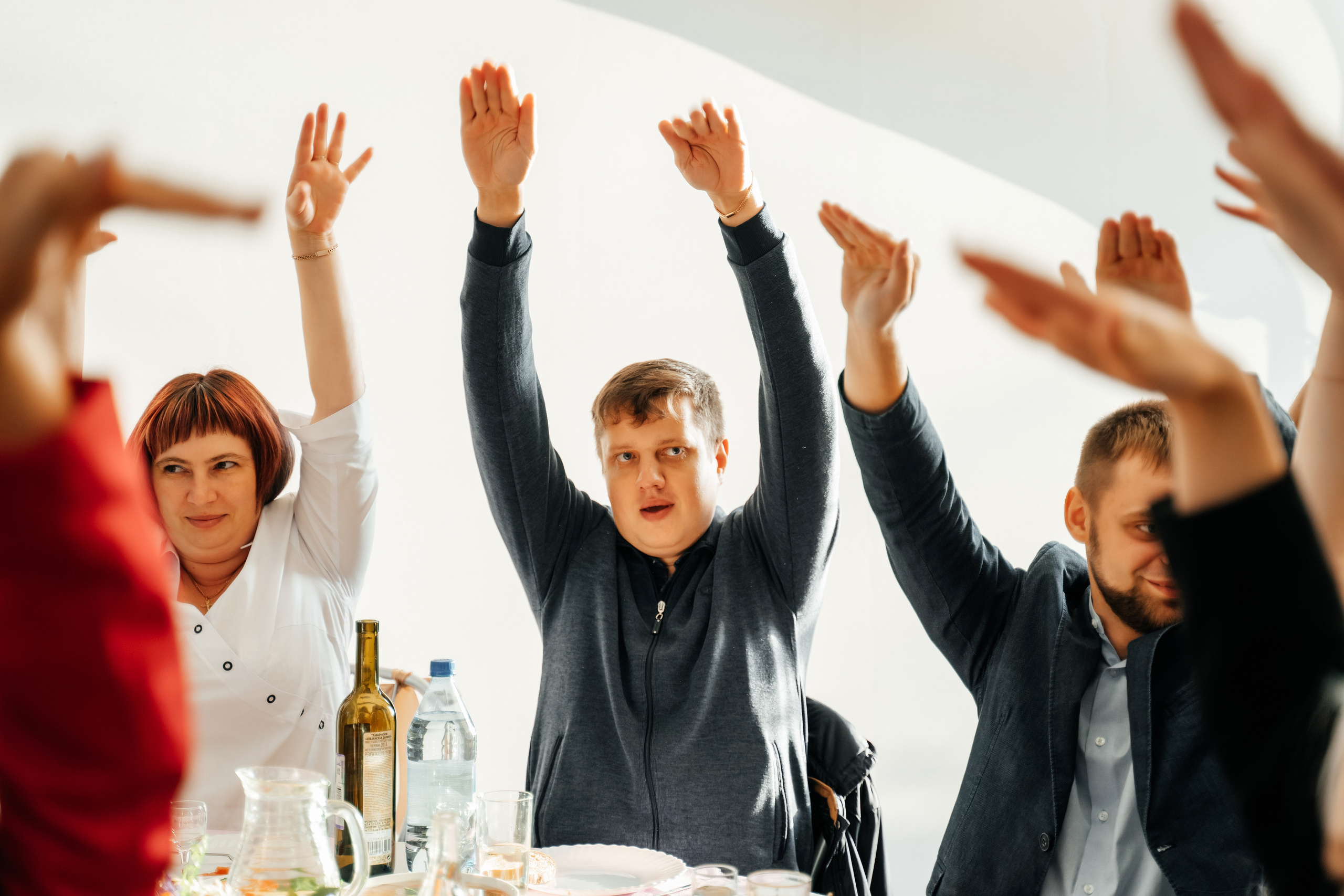 Лида + Женя. Моменты и истории о вас настоящих