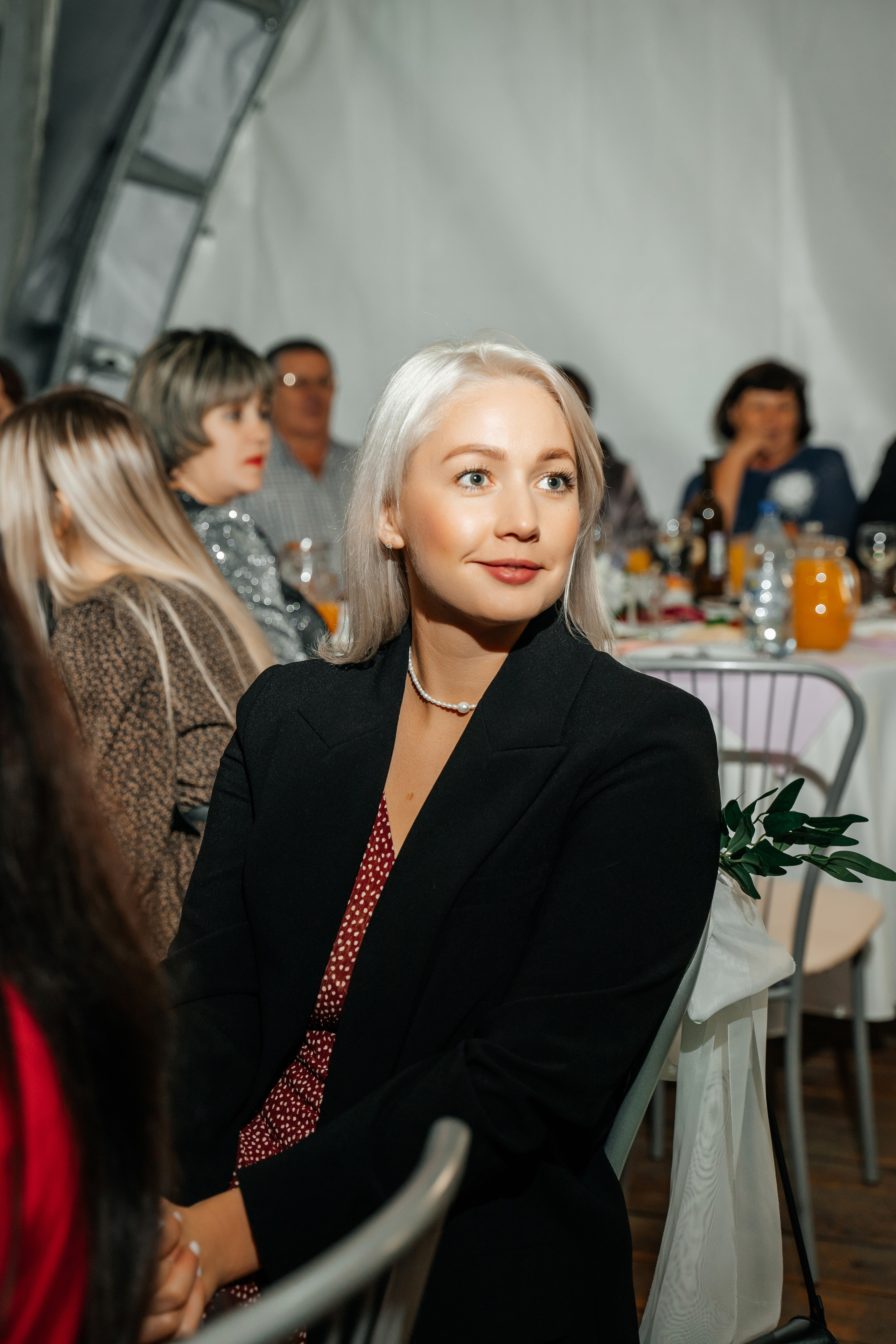 Лида + Женя. Моменты и истории о вас настоящих