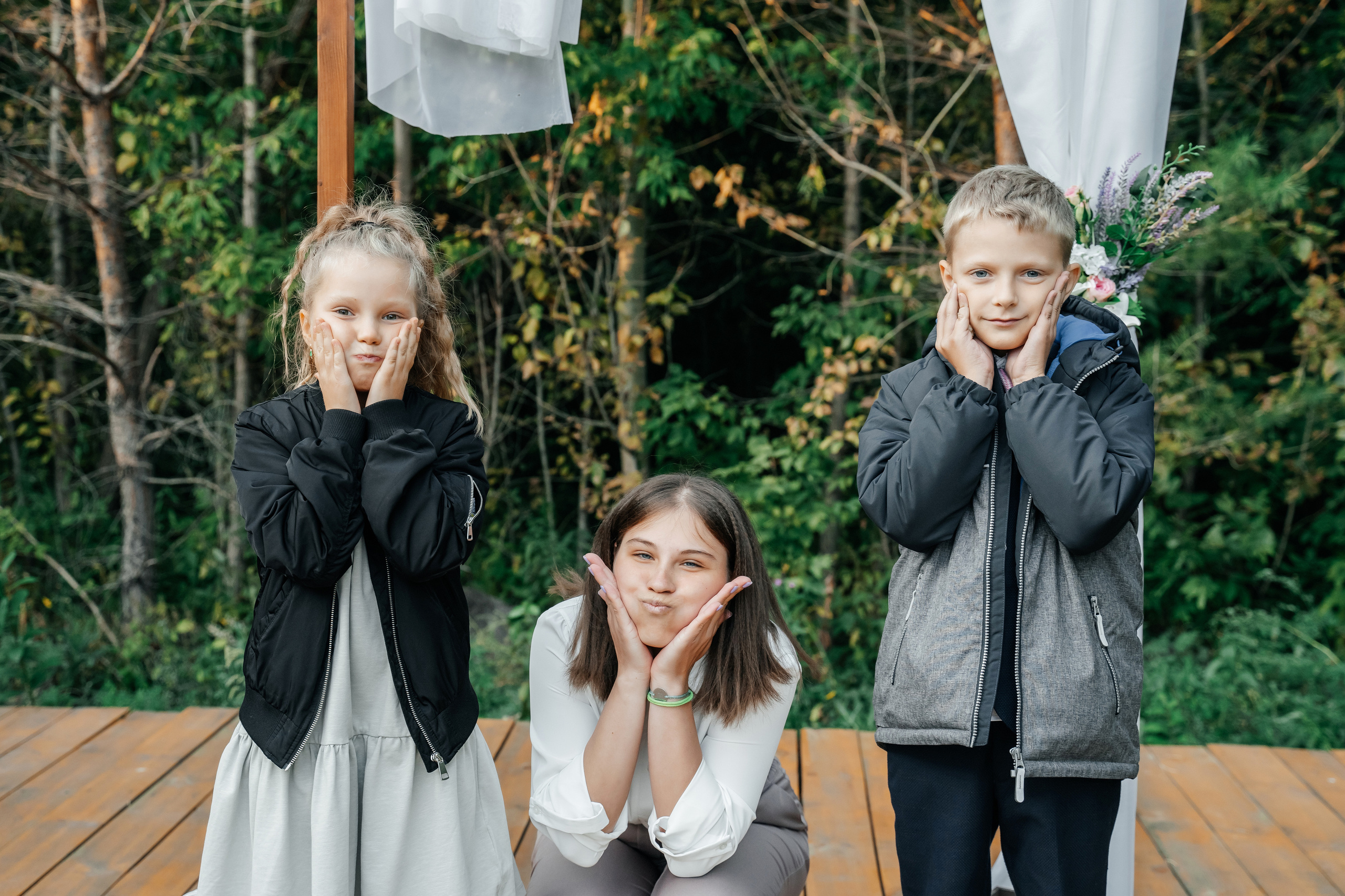 Лида + Женя. Моменты и истории о вас настоящих