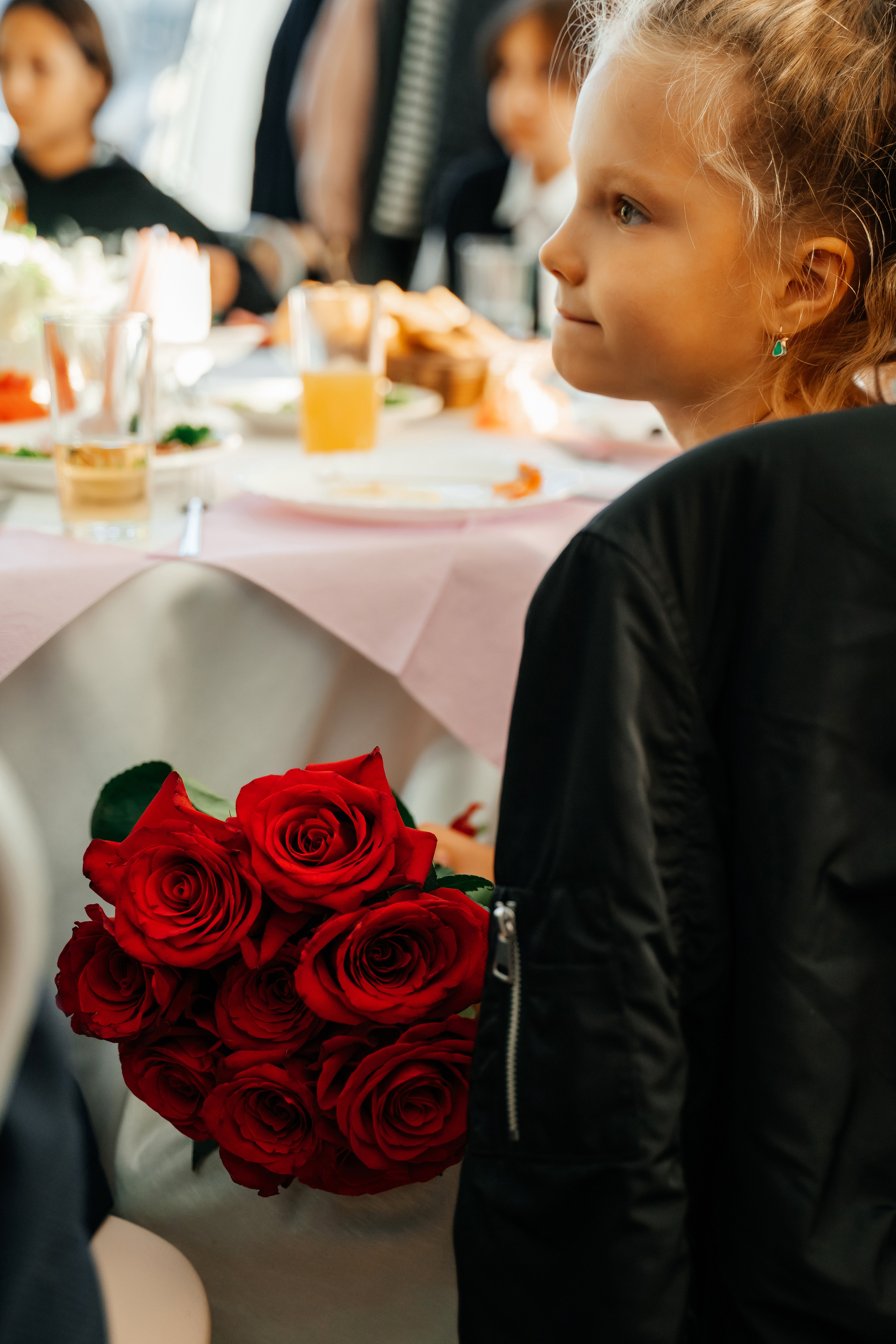 Лида + Женя. Моменты и истории о вас настоящих