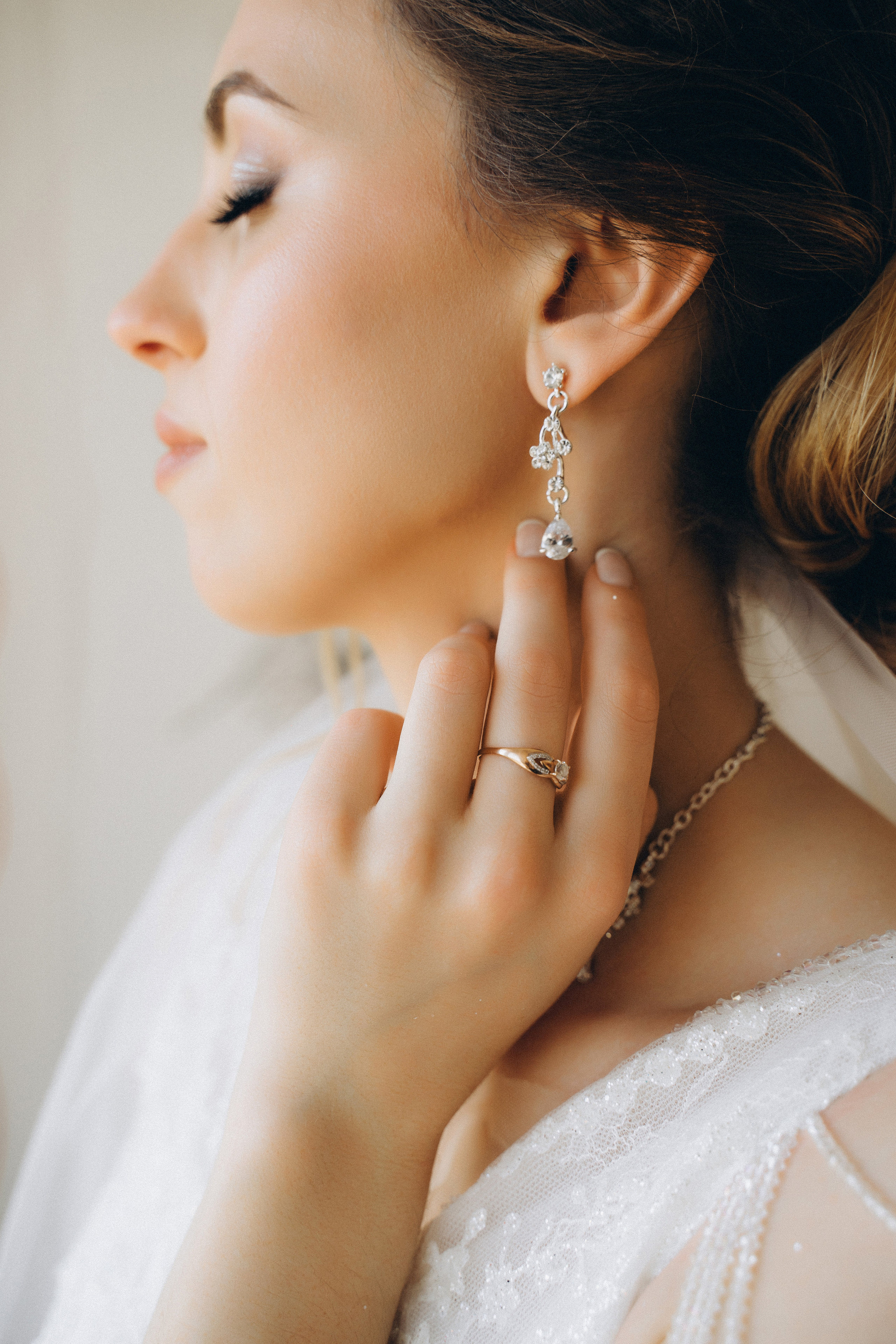 Саша + Ира. Моменты и истории о вас настоящих