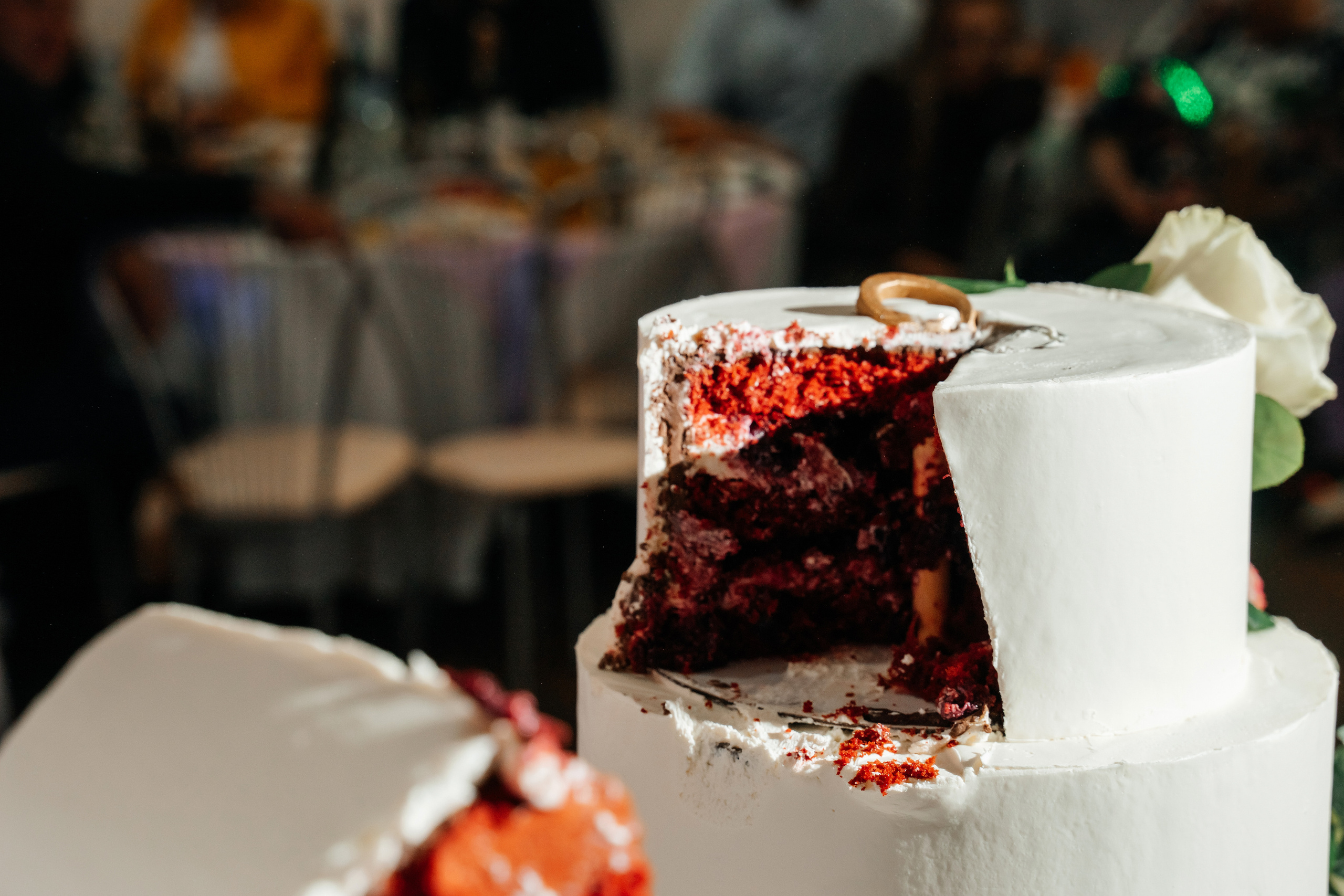 Лида + Женя. Моменты и истории о вас настоящих