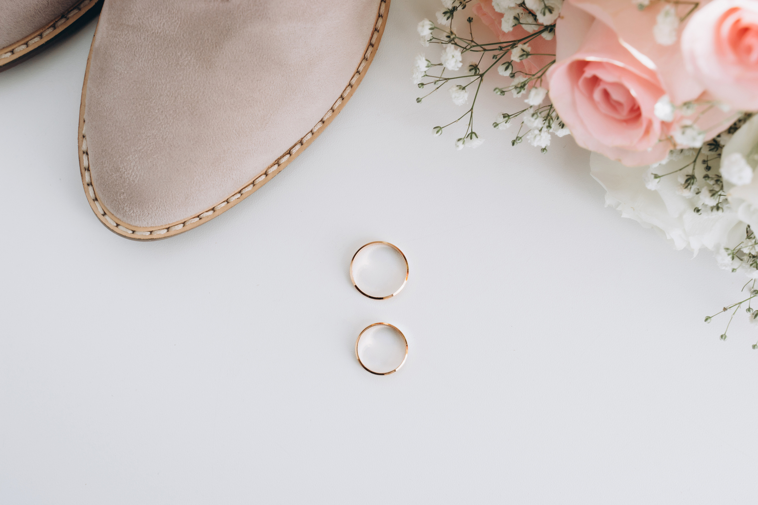 Саша + Ира. Моменты и истории о вас настоящих