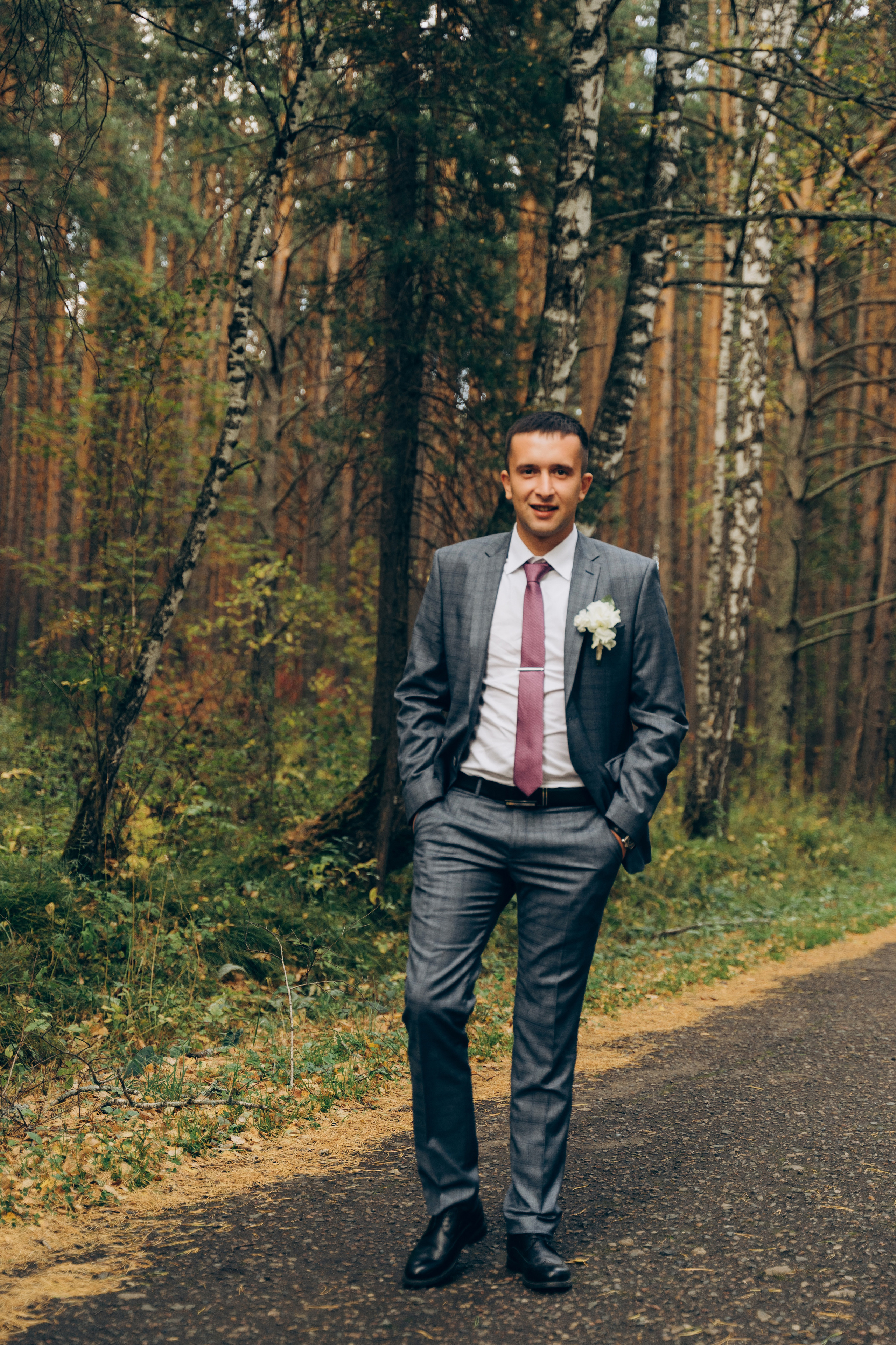 Лида + Женя. Моменты и истории о вас настоящих