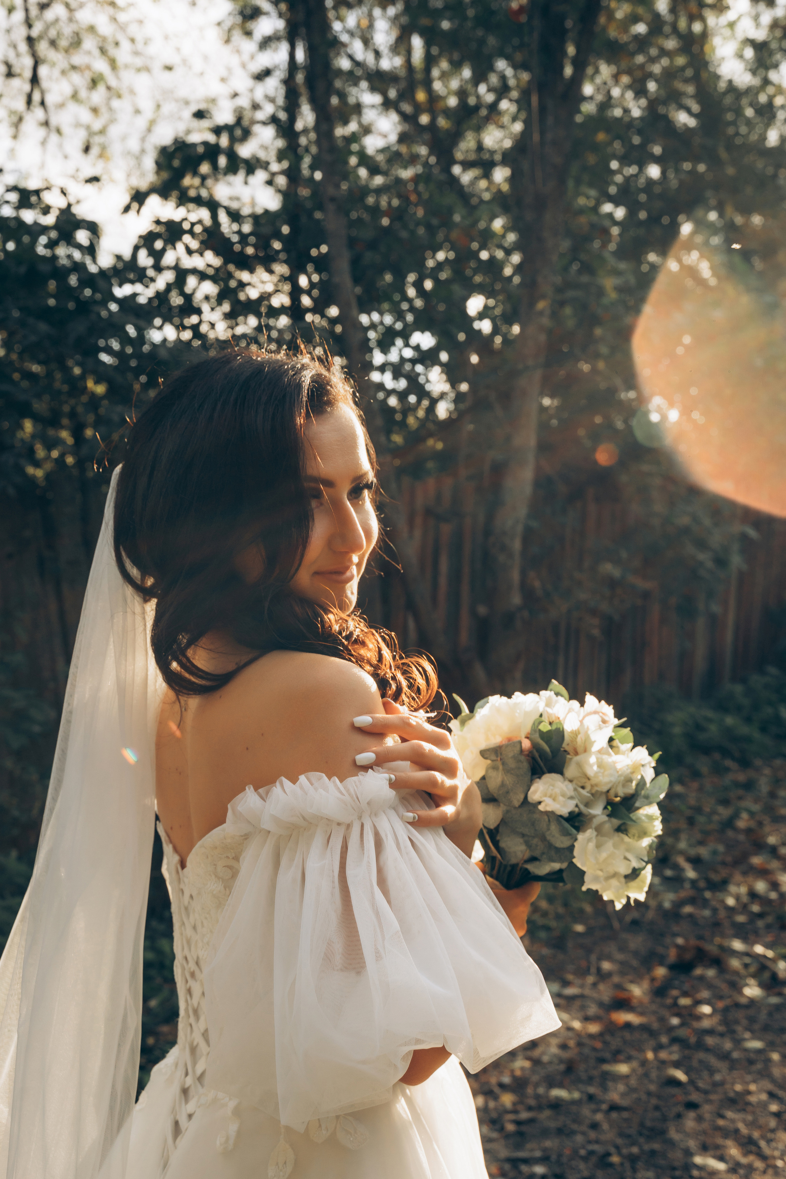 Лида + Женя. Моменты и истории о вас настоящих