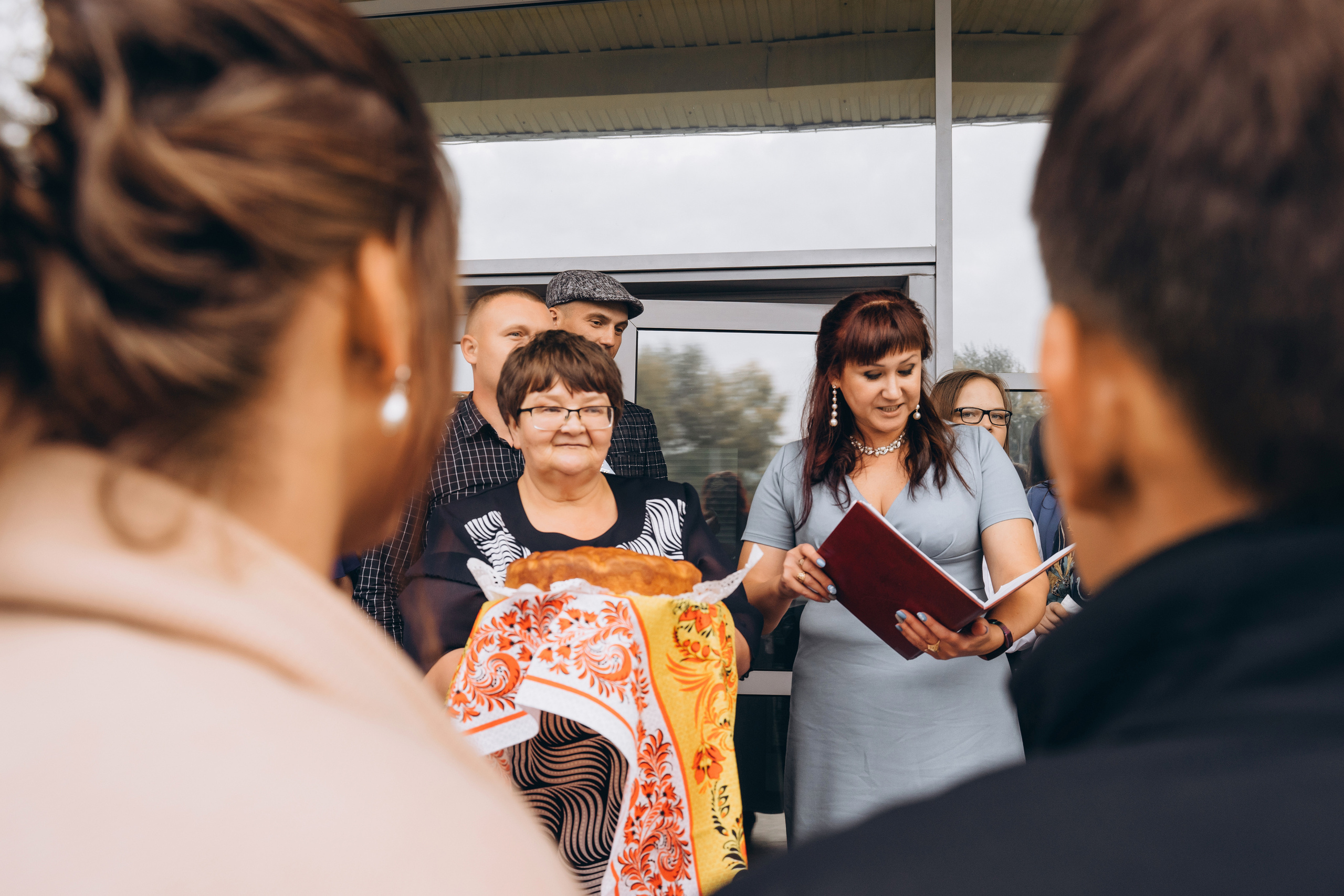 Лера + Женя. Моменты и истории о вас настоящих