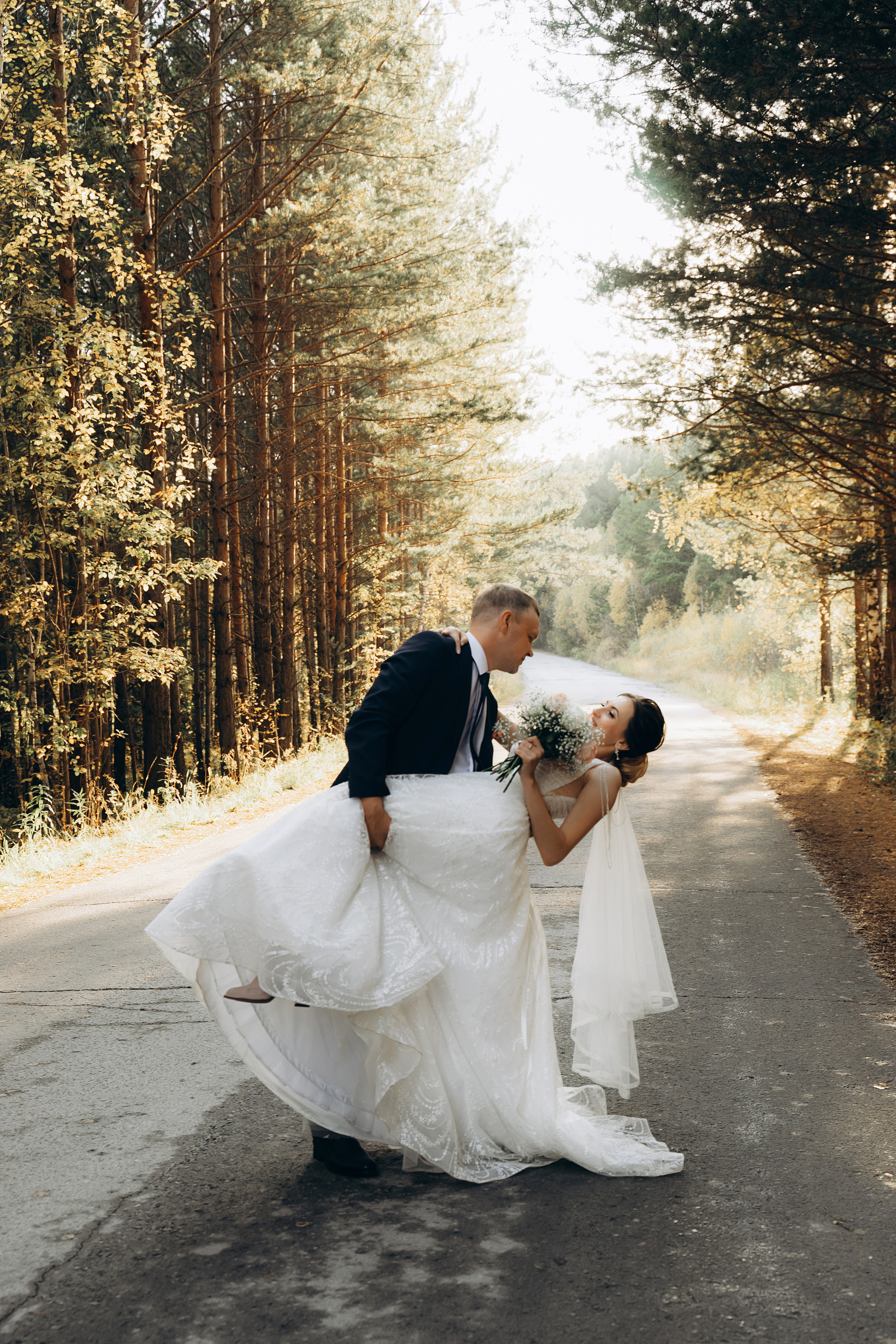 Саша + Ира. Моменты и истории о вас настоящих