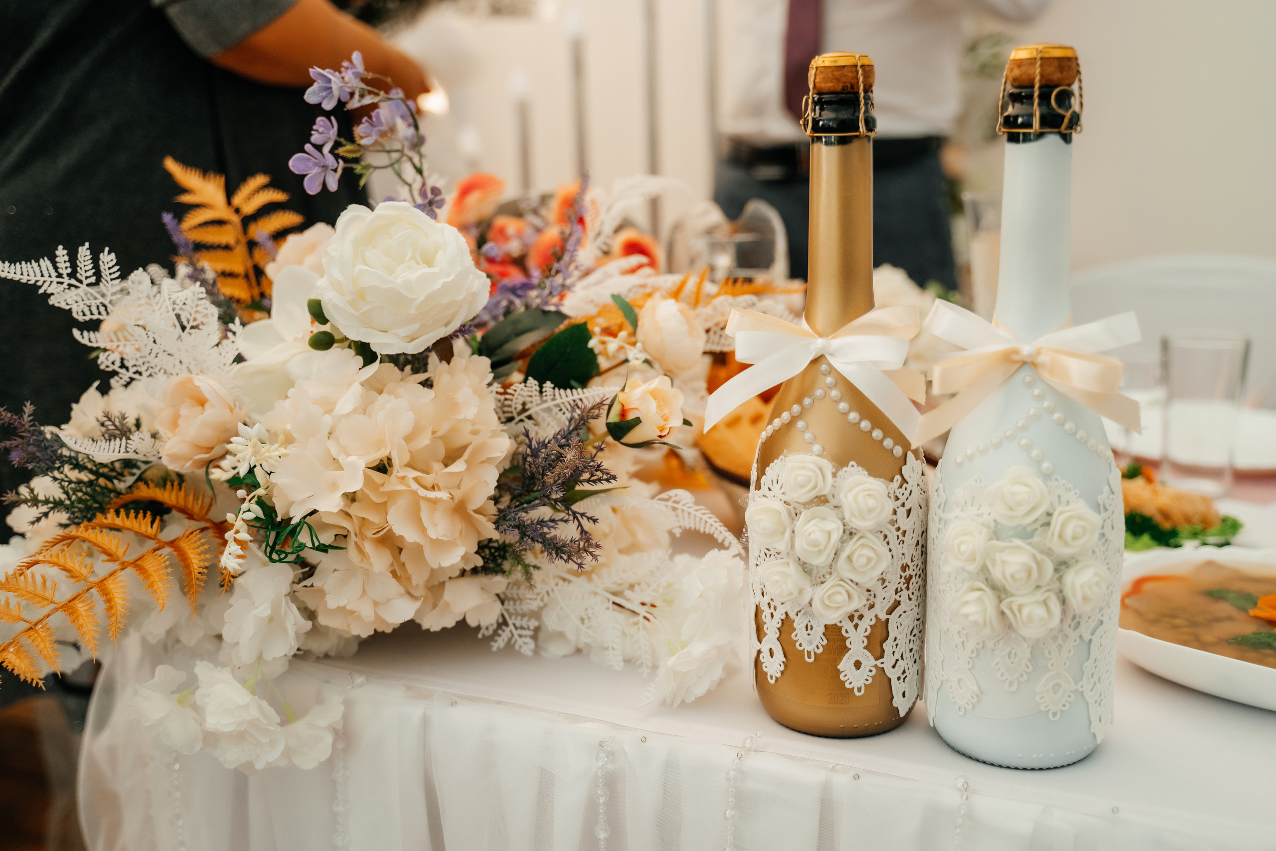 Лида + Женя. Моменты и истории о вас настоящих