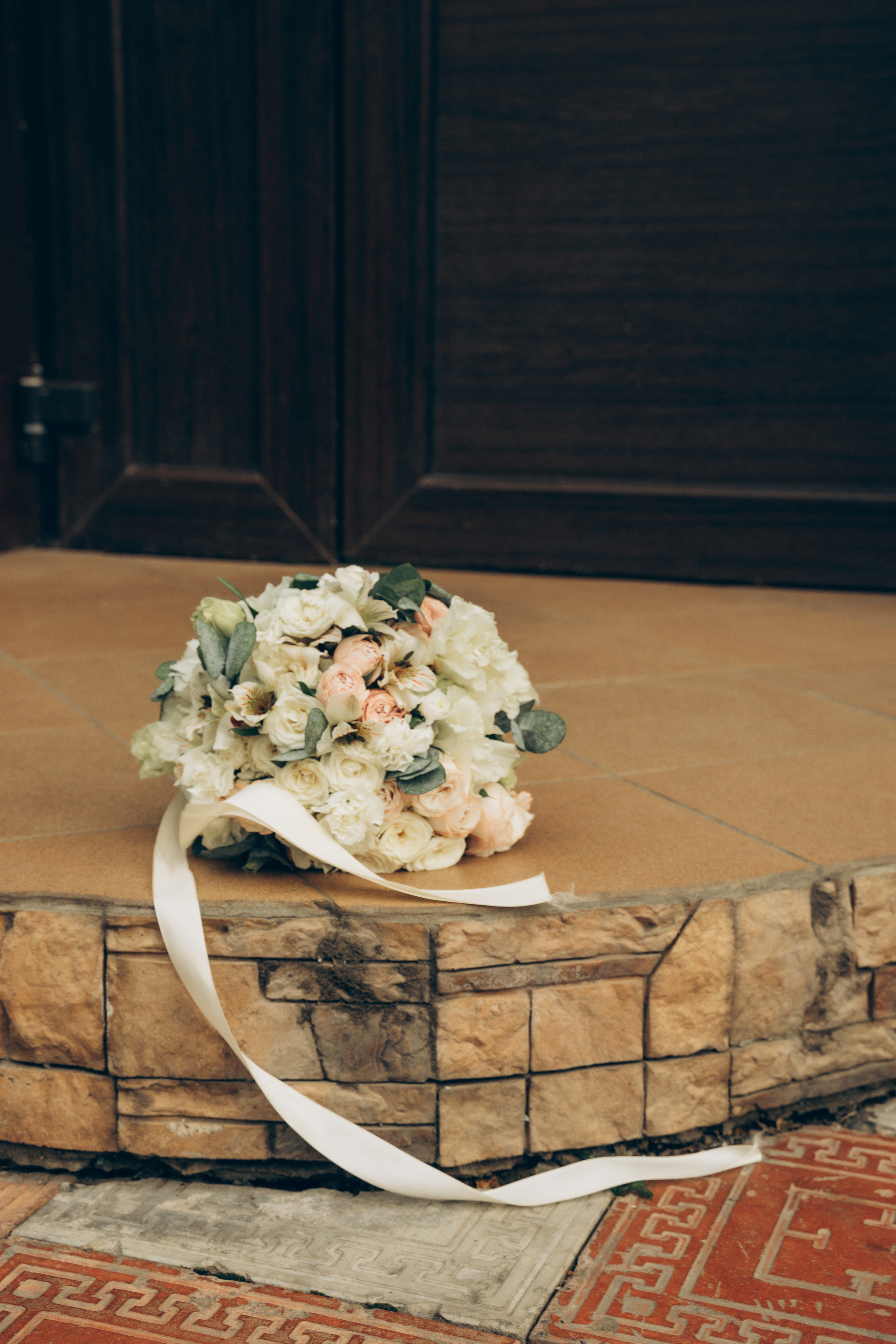 Лида + Женя. Моменты и истории о вас настоящих