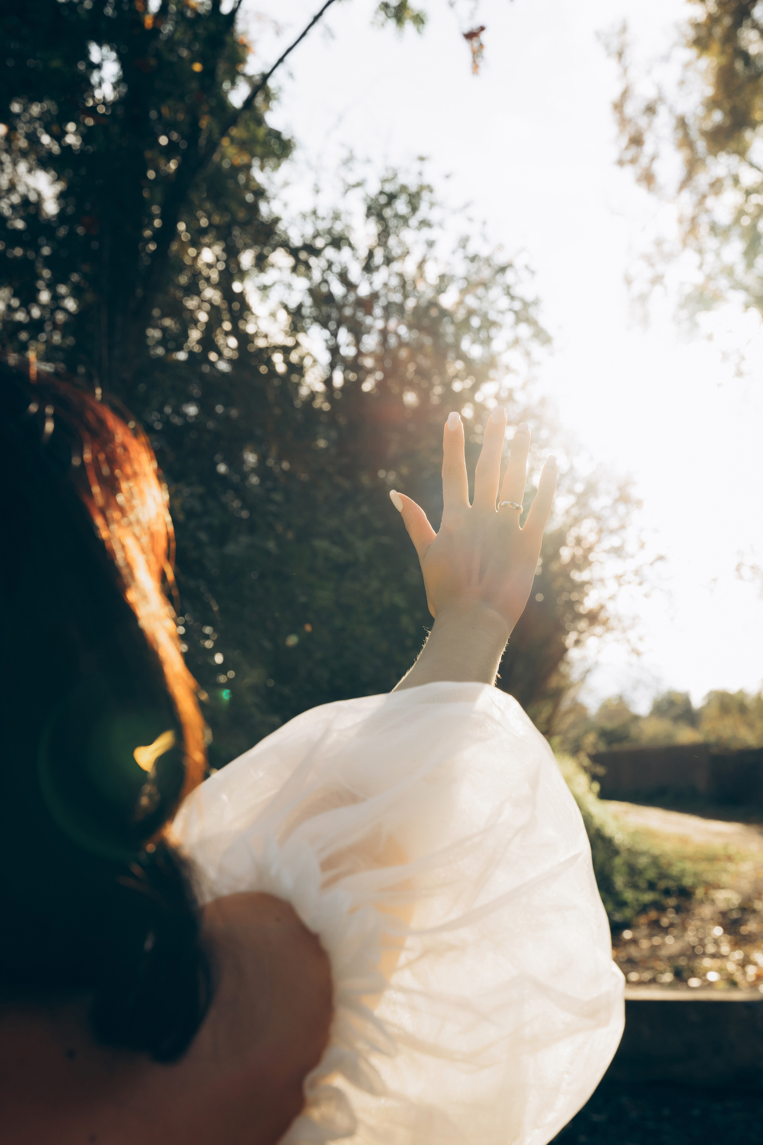 Лида + Женя. Моменты и истории о вас настоящих