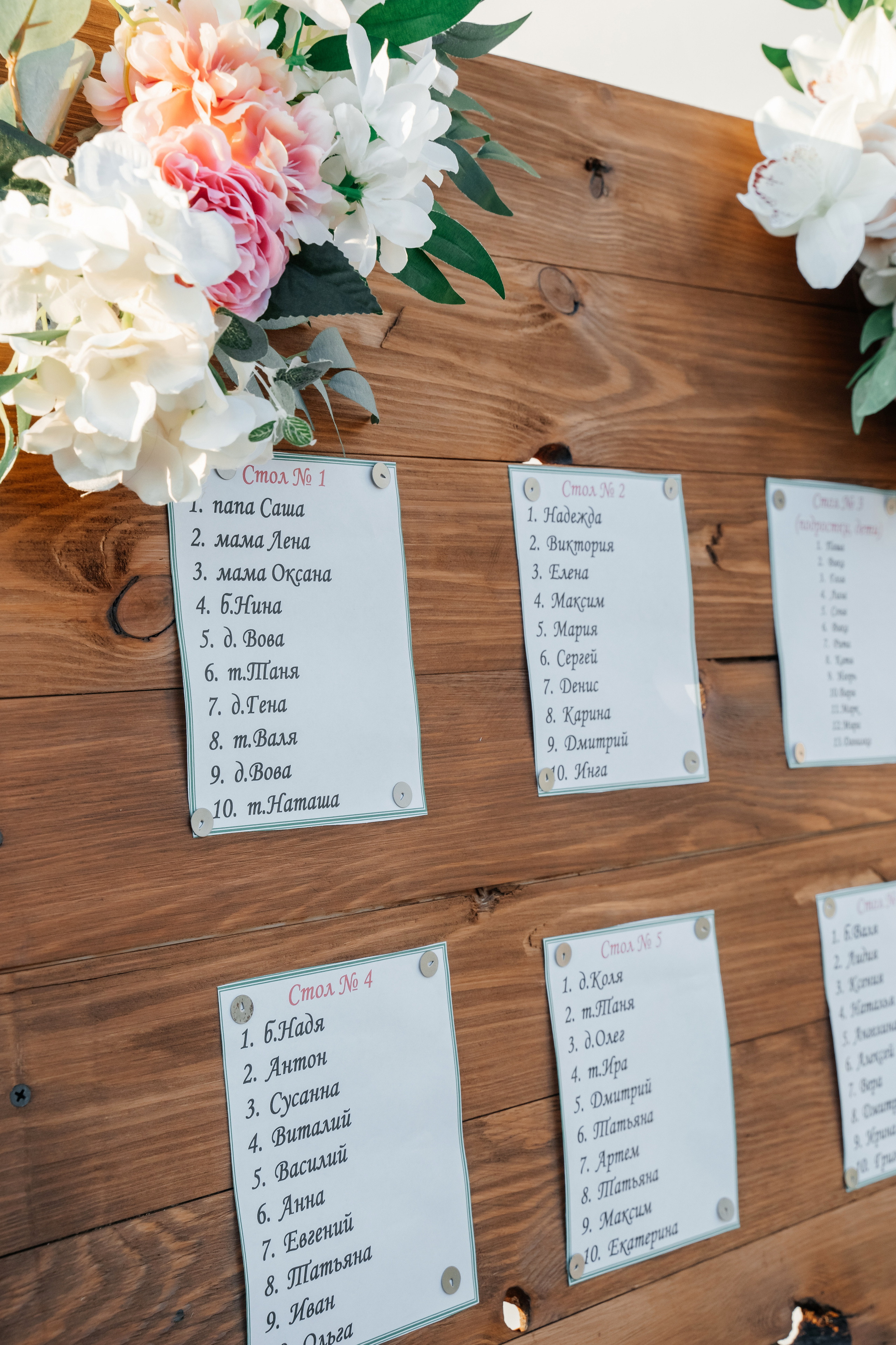 Лида + Женя. Моменты и истории о вас настоящих