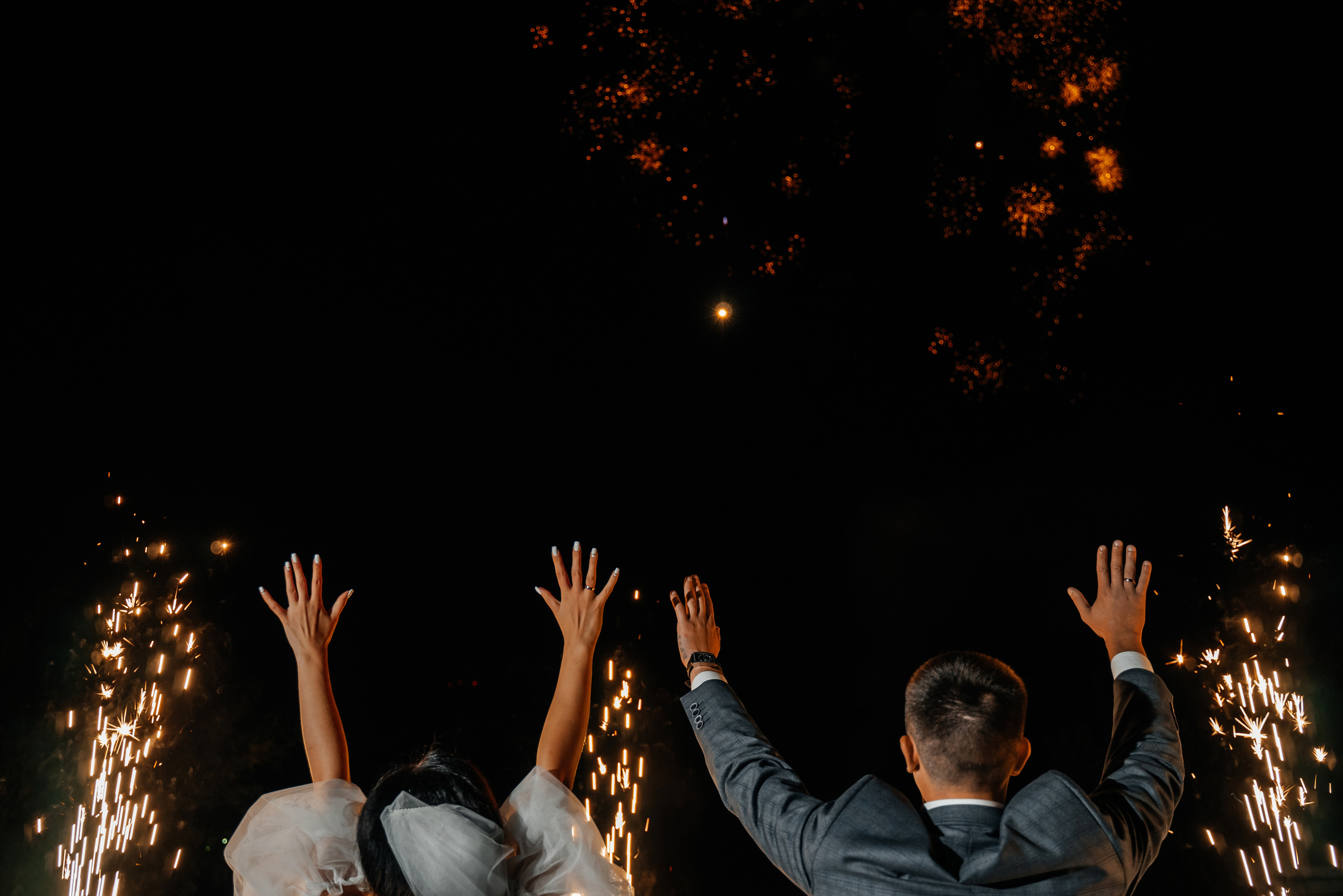 Лида + Женя. Моменты и истории о вас настоящих