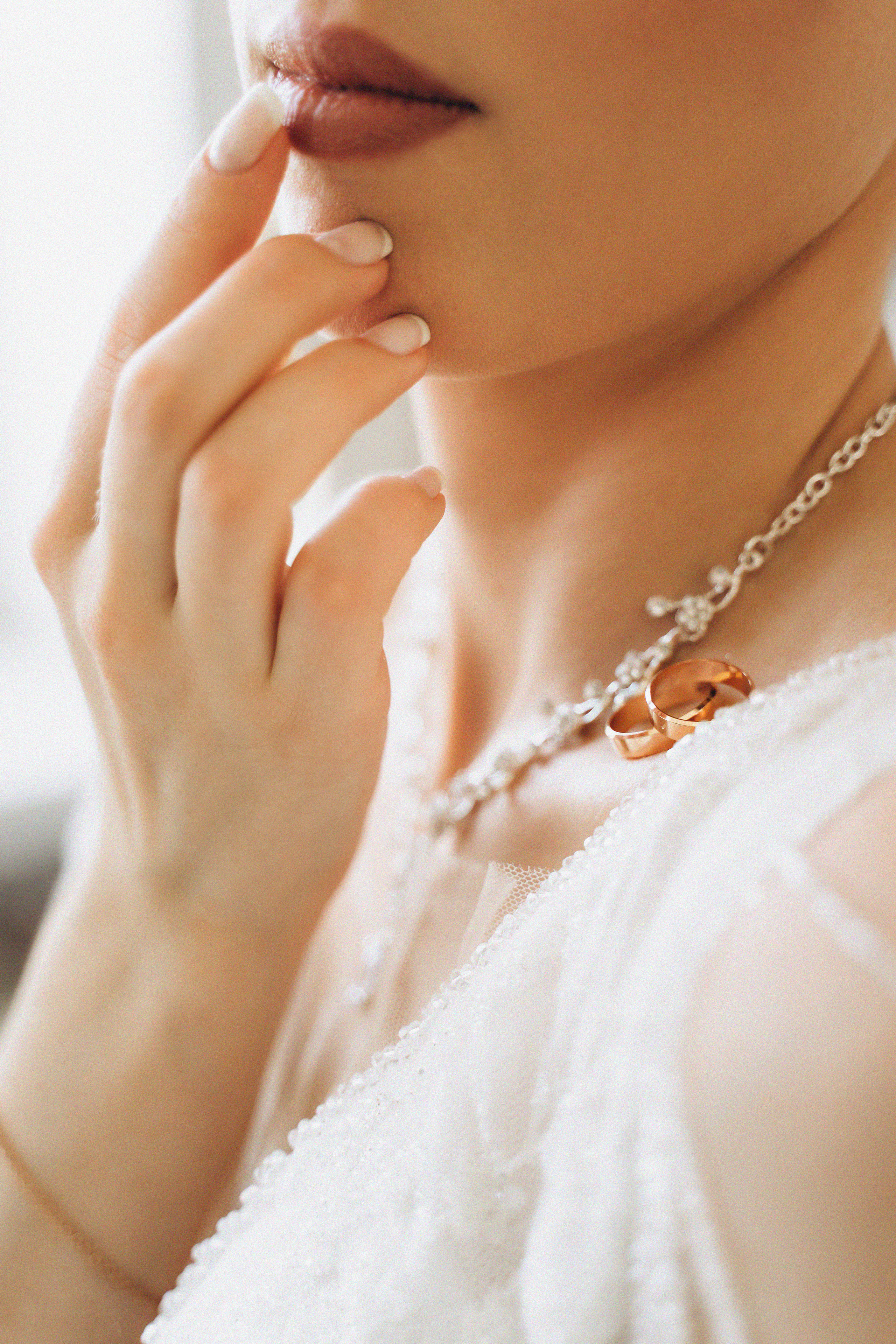 Саша + Ира. Моменты и истории о вас настоящих